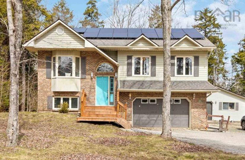 $664,900.00: 45 Rockcliffe Crescent, Hammonds Plains