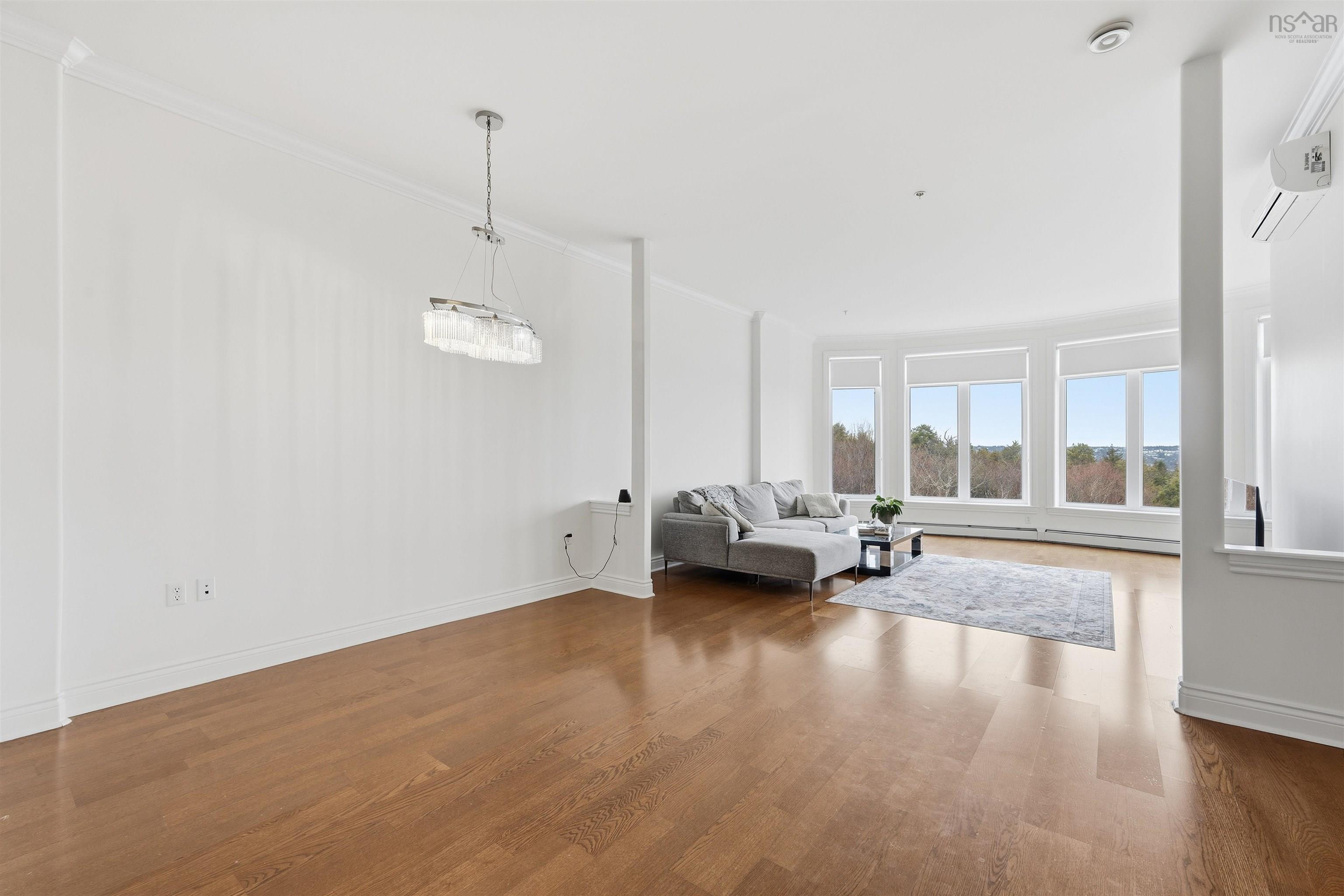 $639,900.00: 506 94 Bedros Lane, Halifax