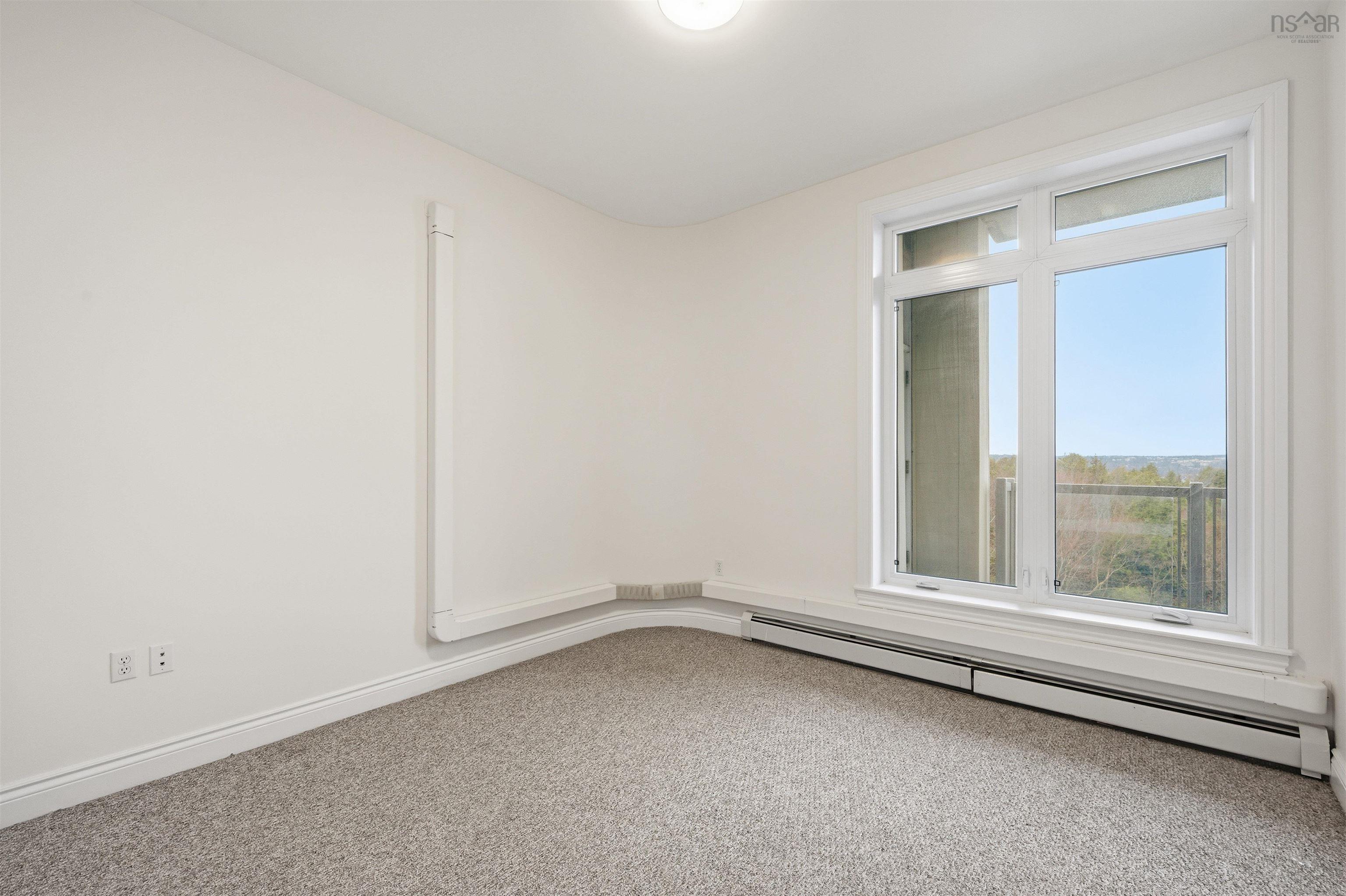 $639,900.00: 506 94 Bedros Lane, Halifax