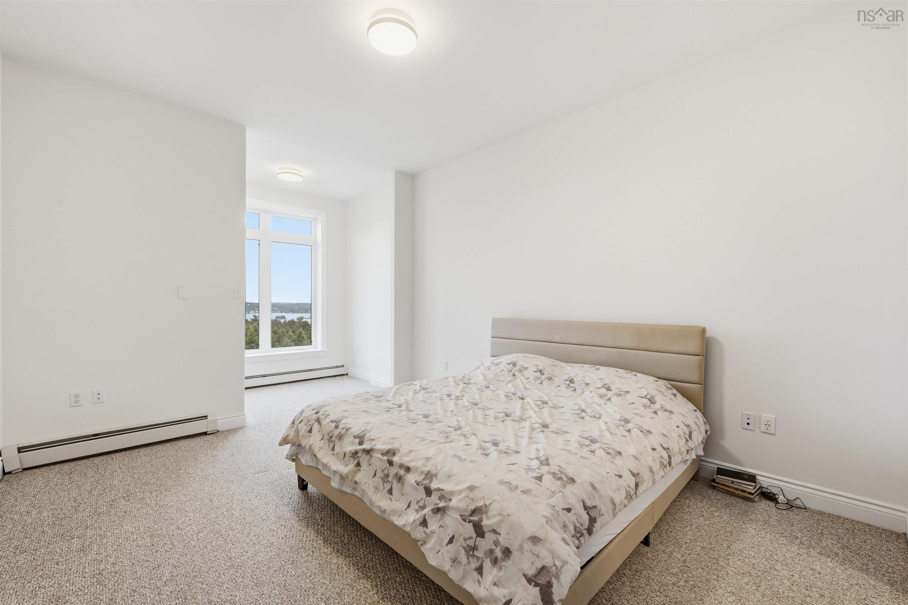 $639,900.00: 506 94 Bedros Lane, Halifax