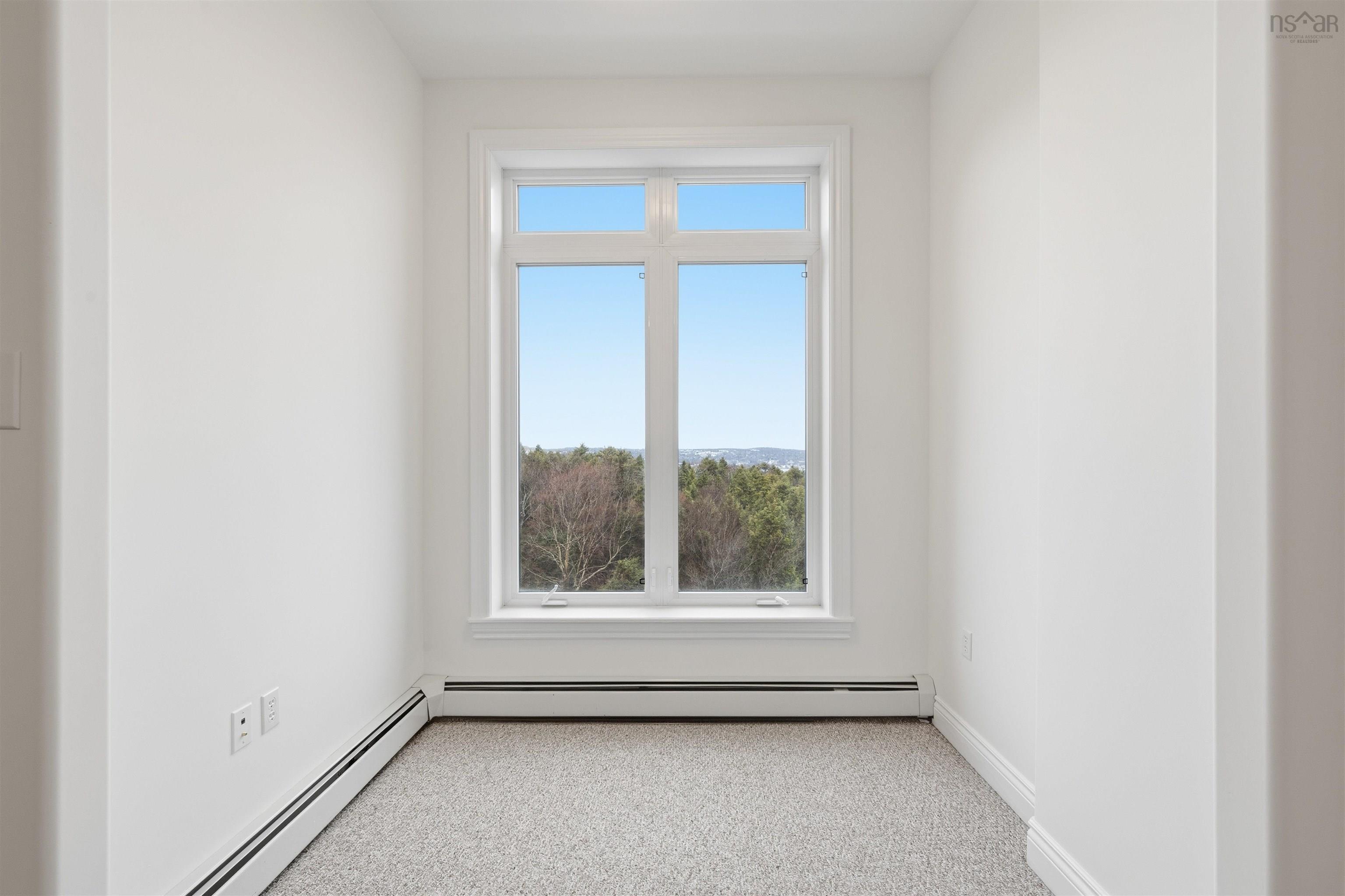 $639,900.00: 506 94 Bedros Lane, Halifax