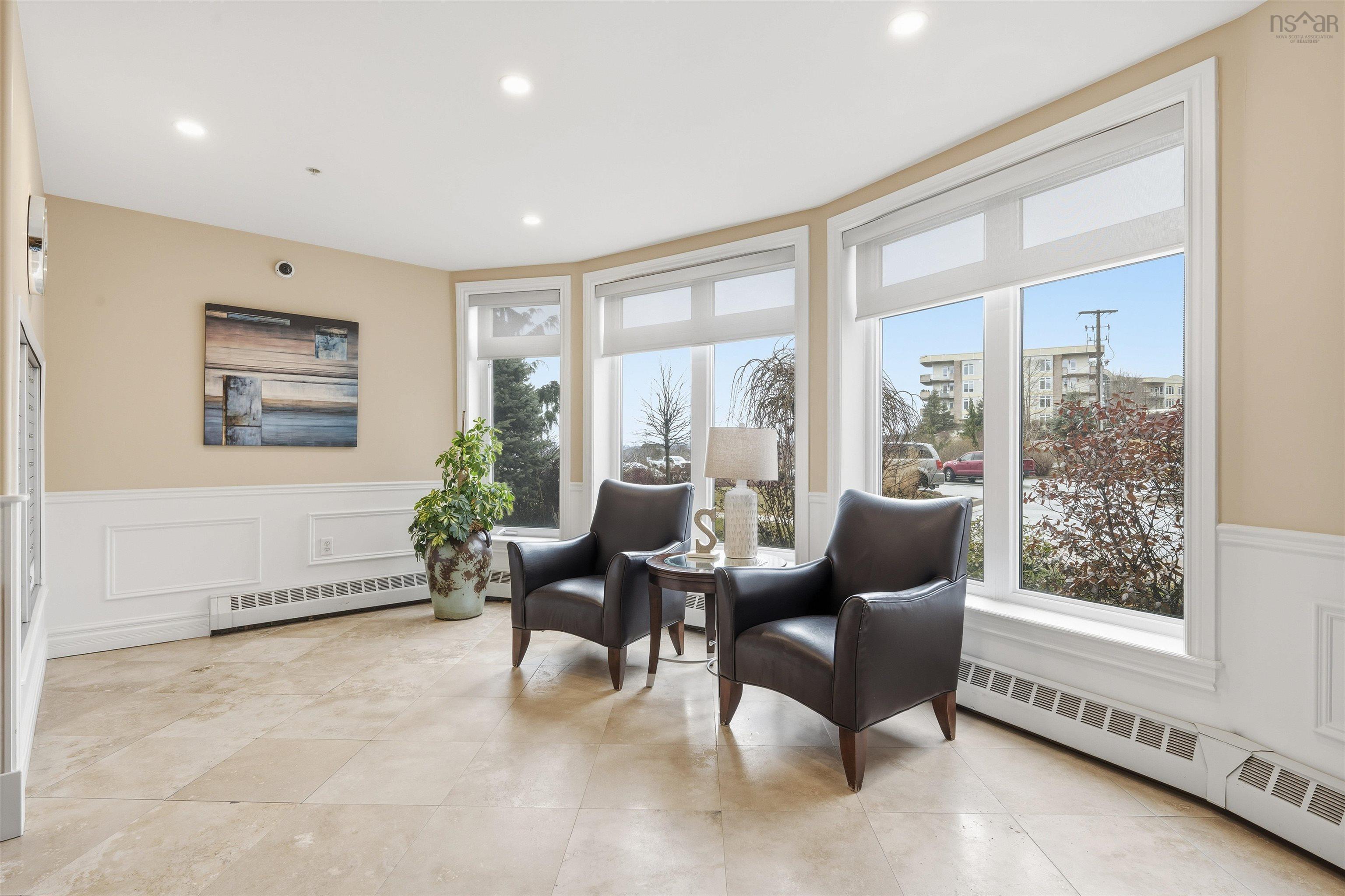 $639,900.00: 506 94 Bedros Lane, Halifax