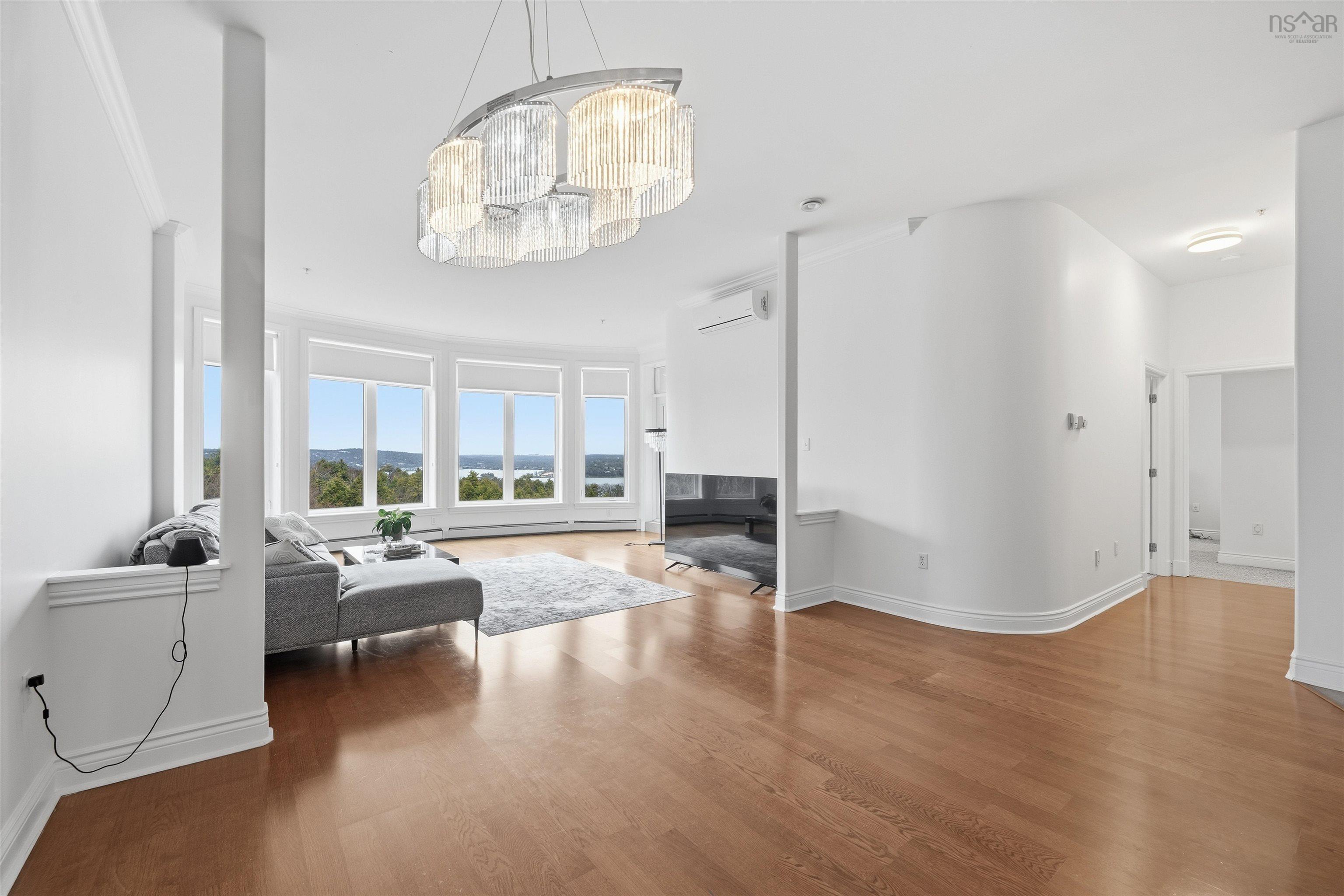 $639,900.00: 506 94 Bedros Lane, Halifax