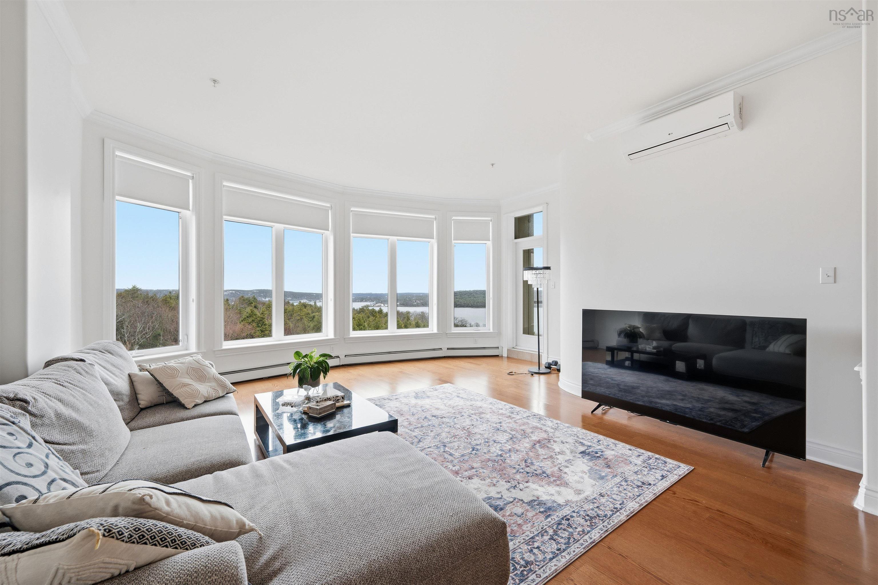 $639,900.00: 506 94 Bedros Lane, Halifax