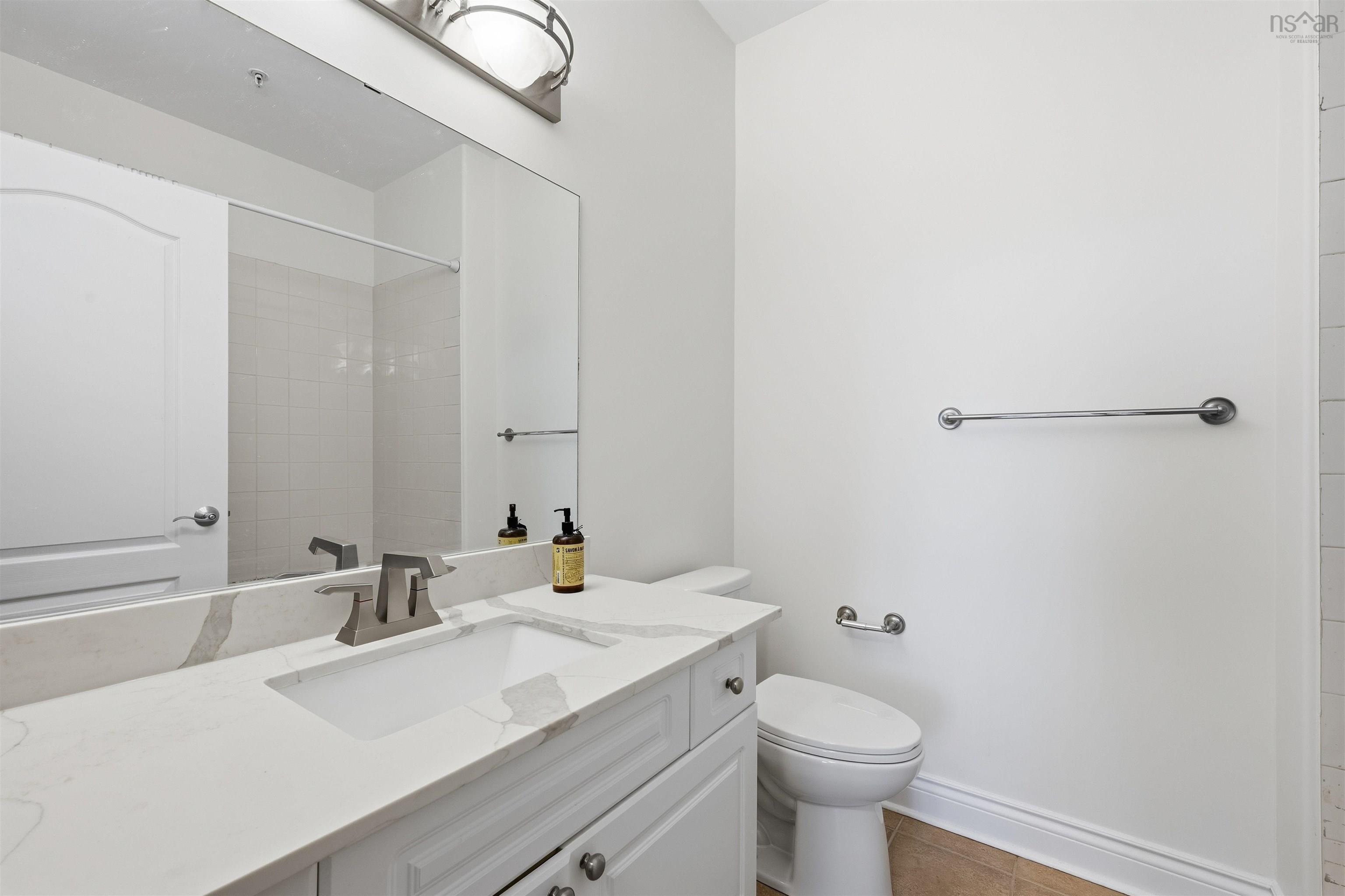 $639,900.00: 506 94 Bedros Lane, Halifax