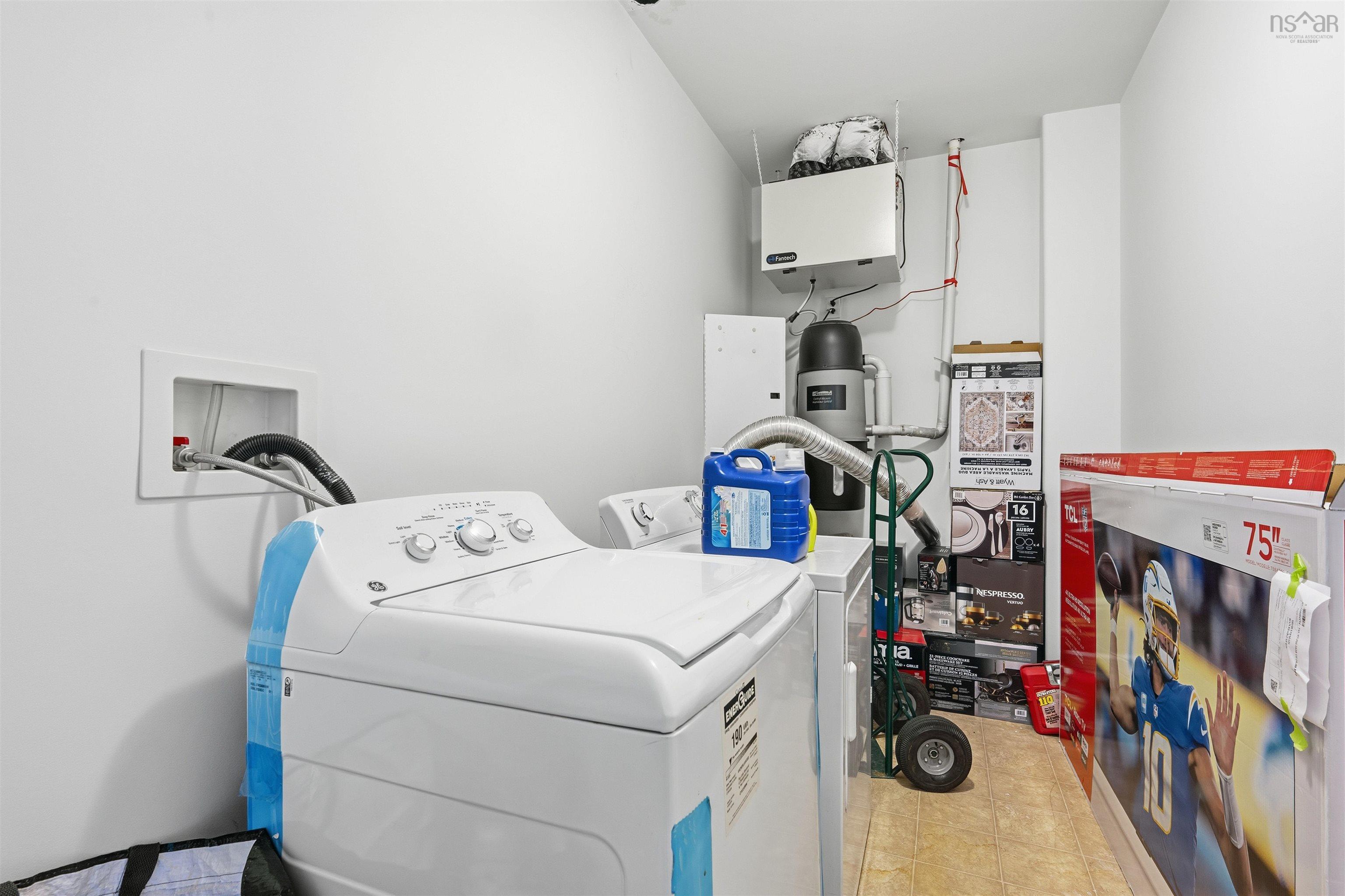 $639,900.00: 506 94 Bedros Lane, Halifax