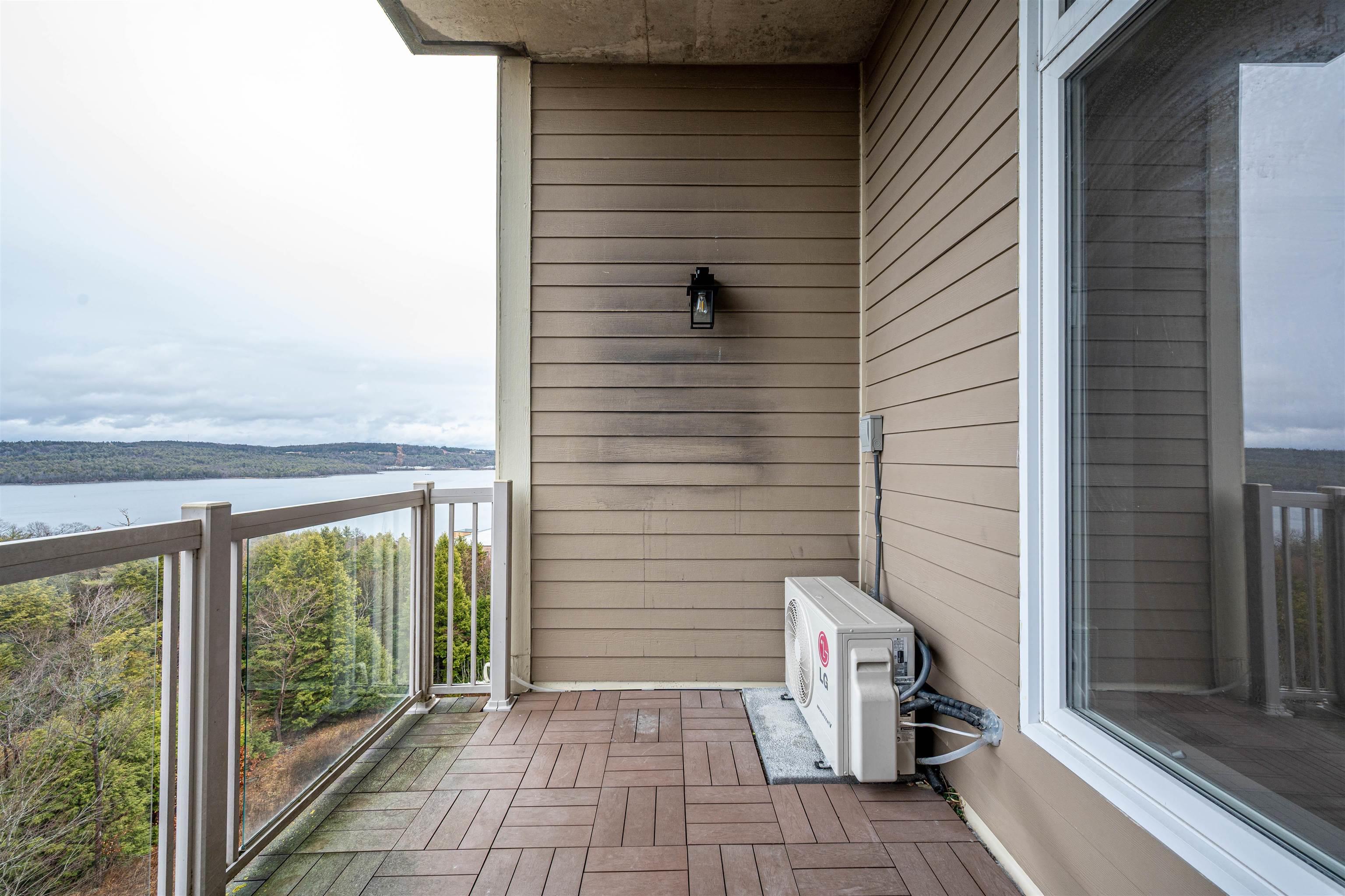 $639,900.00: 506 94 Bedros Lane, Halifax