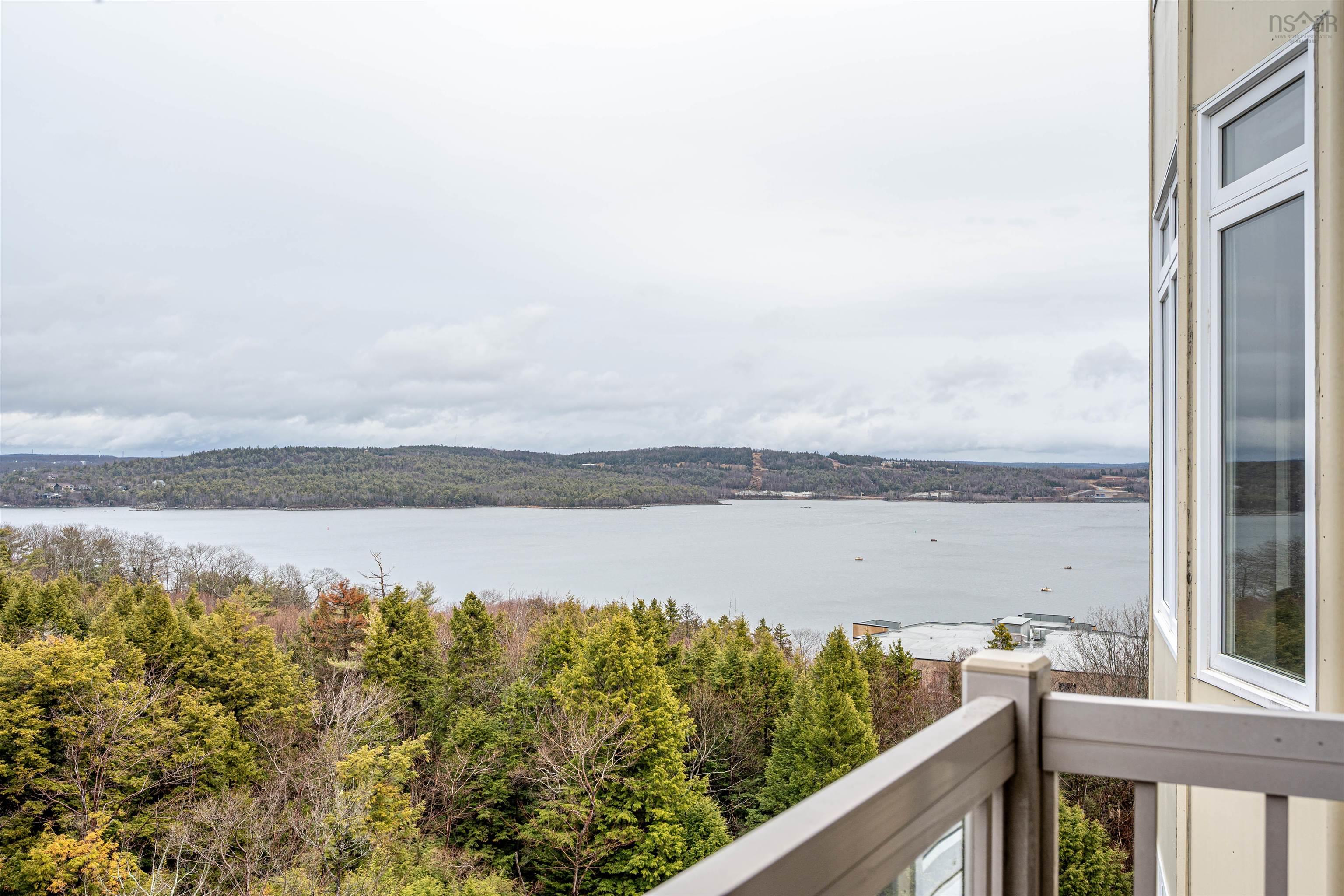 $639,900.00: 506 94 Bedros Lane, Halifax