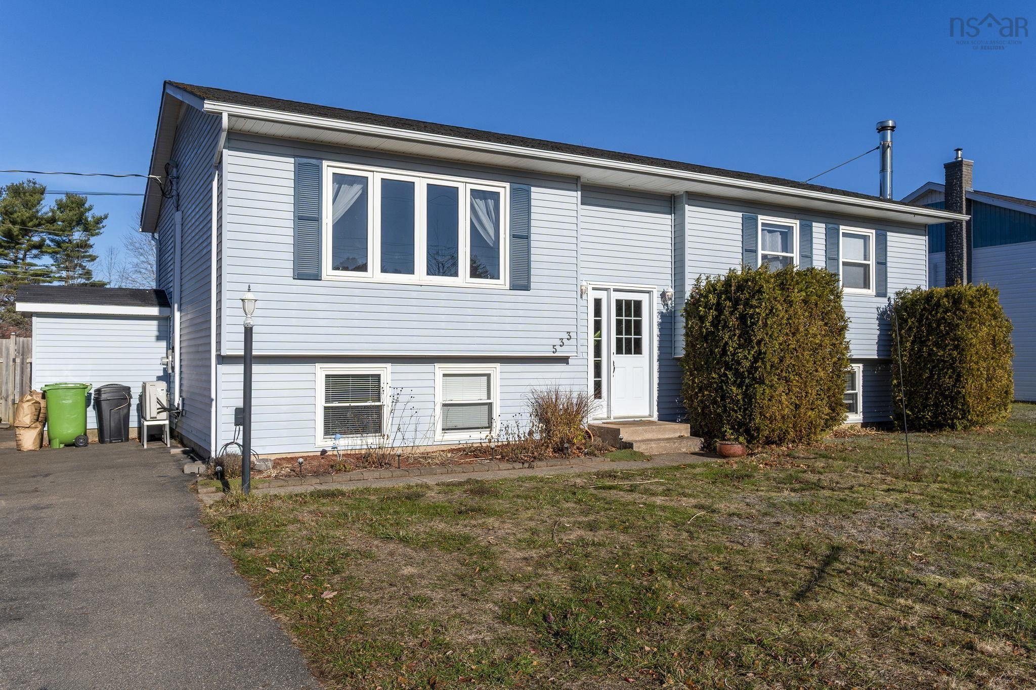 $399,000.00: 533 Mcclair Avenue, Greenwood