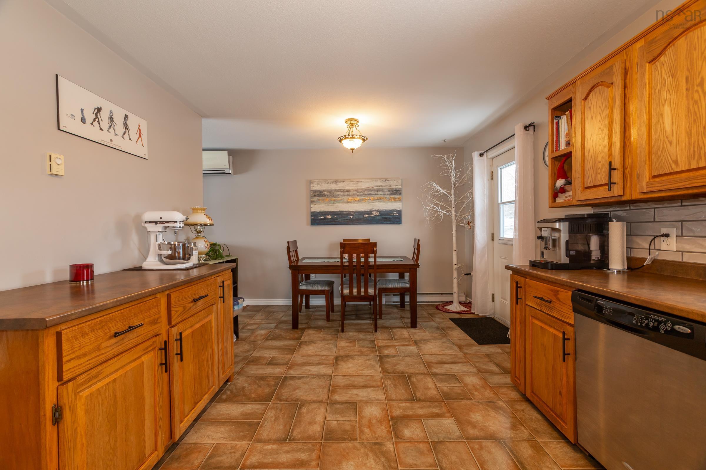 $399,000.00: 533 Mcclair Avenue, Greenwood