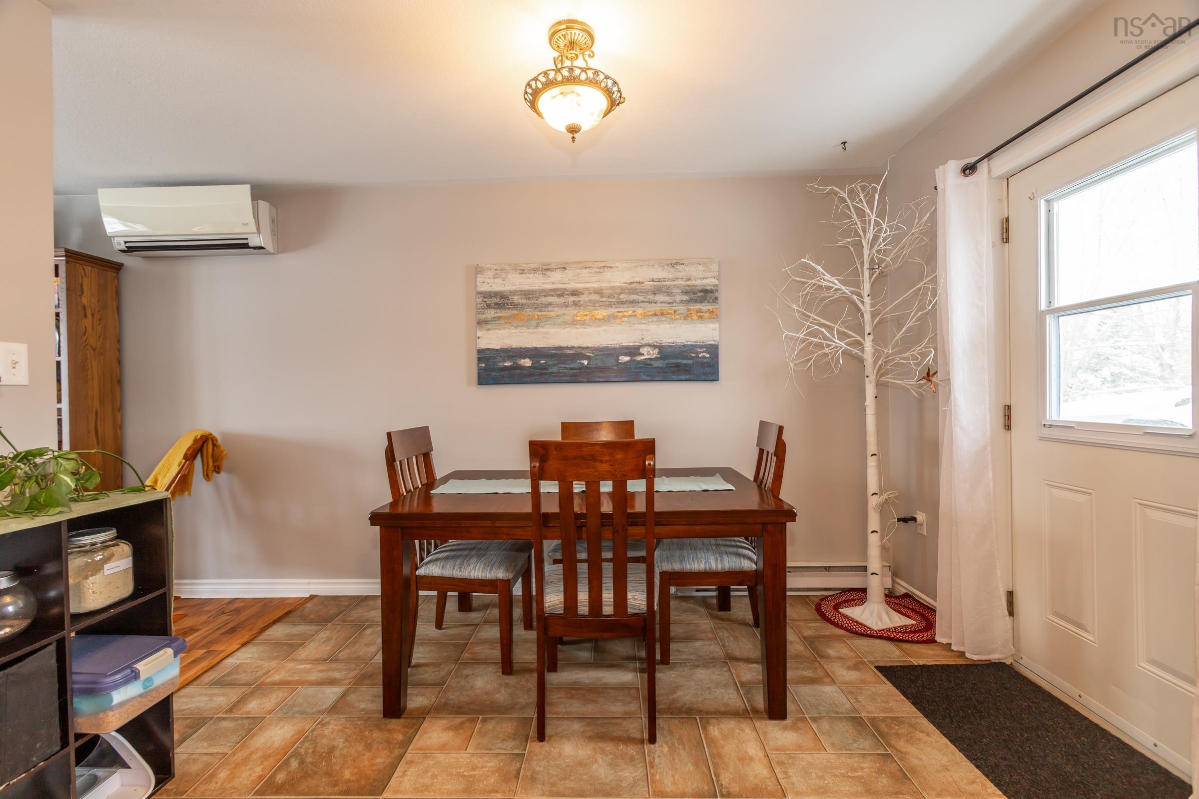 $399,000.00: 533 Mcclair Avenue, Greenwood