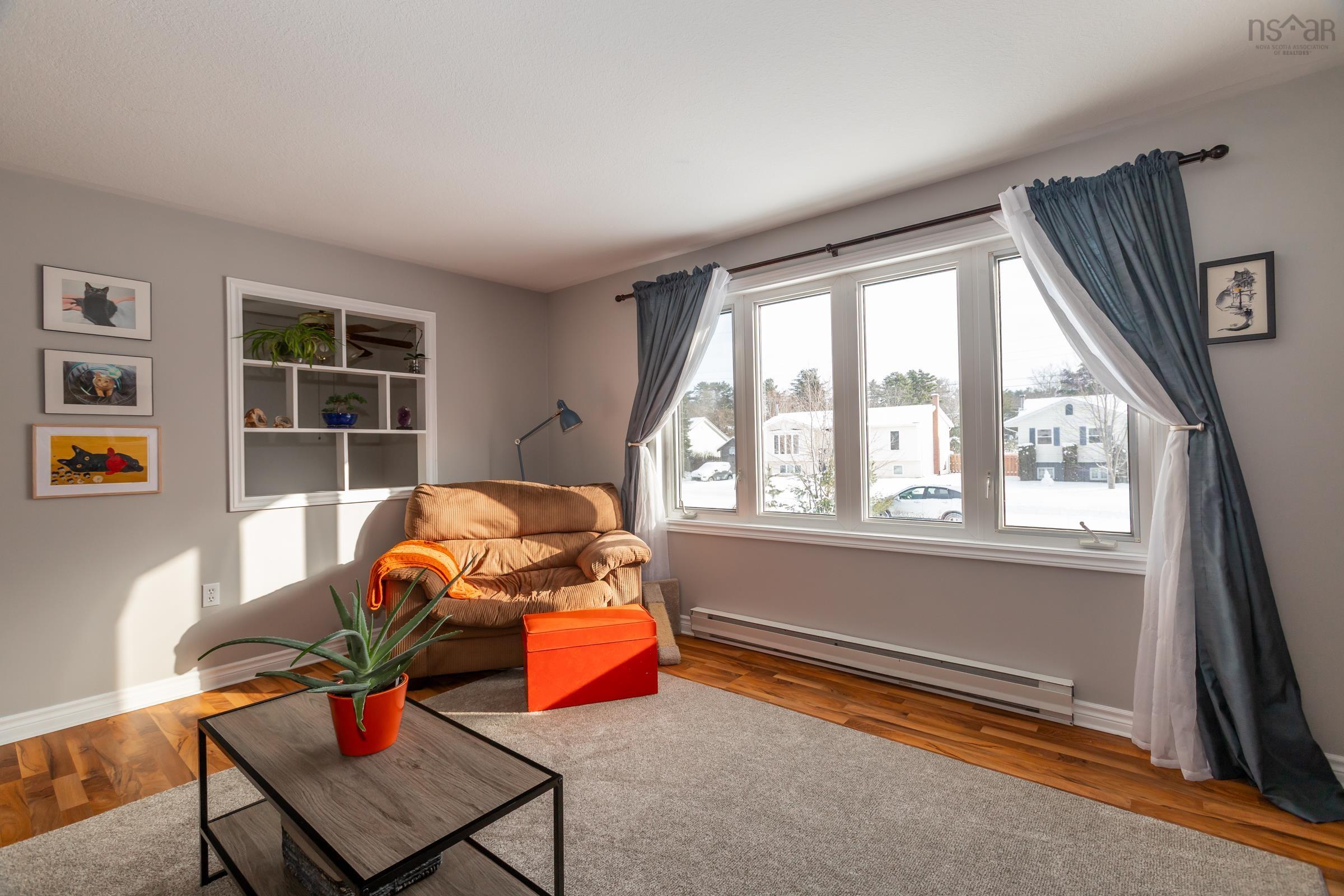 $399,000.00: 533 Mcclair Avenue, Greenwood