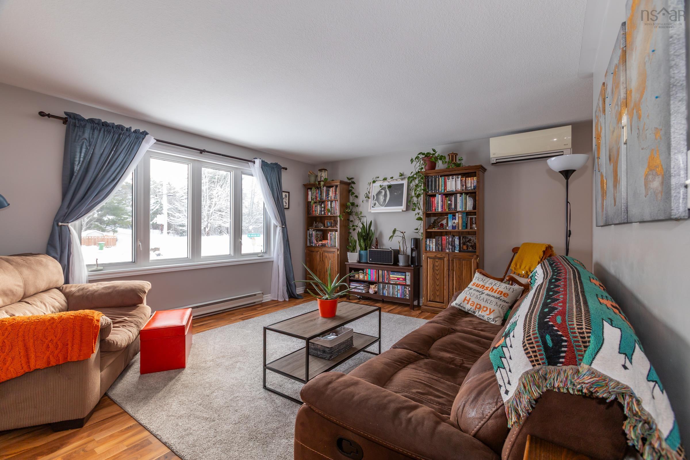 $399,000.00: 533 Mcclair Avenue, Greenwood