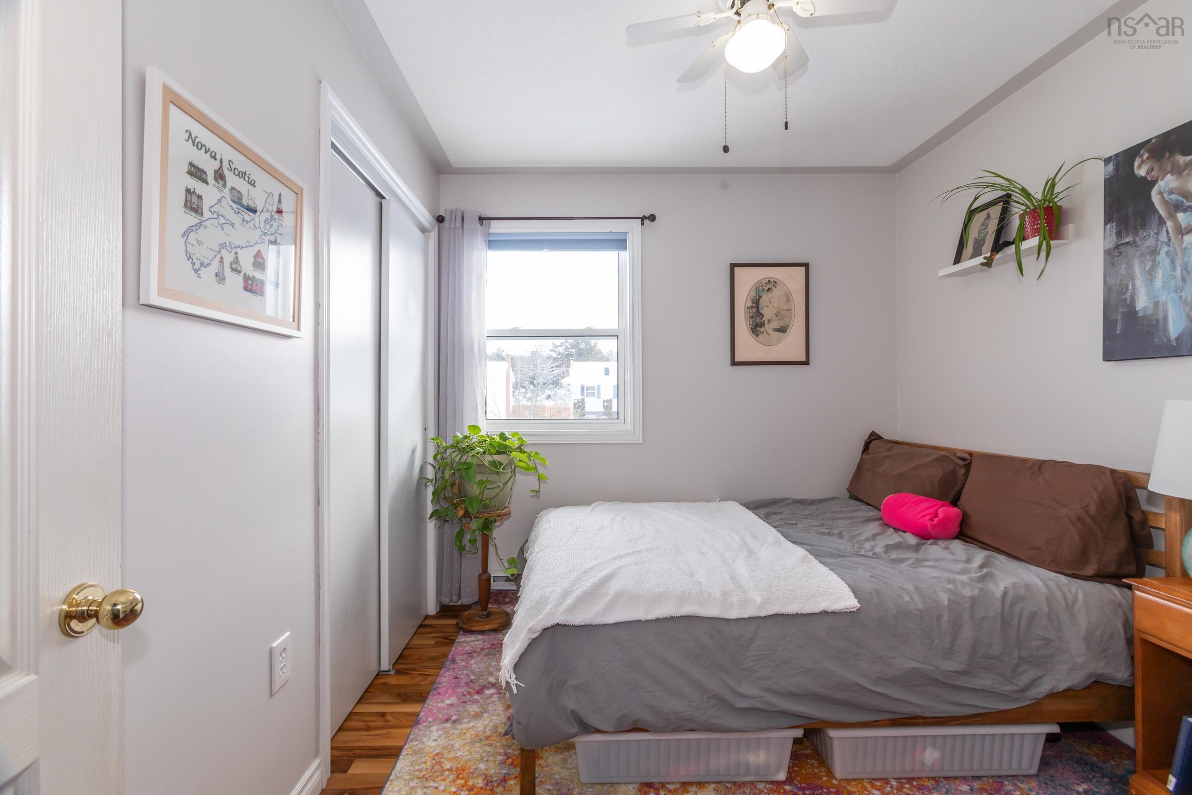 $399,000.00: 533 Mcclair Avenue, Greenwood