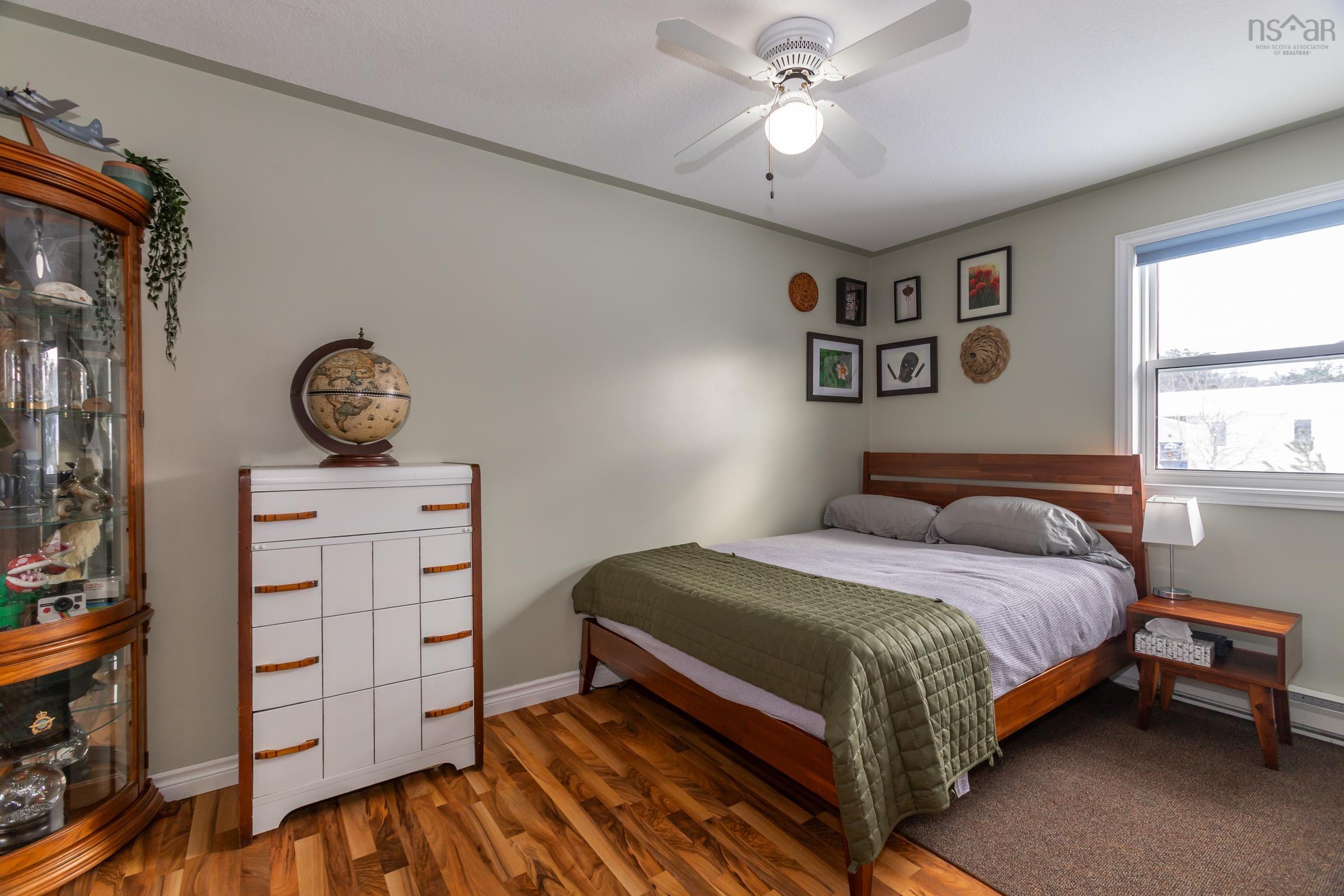 $399,000.00: 533 Mcclair Avenue, Greenwood