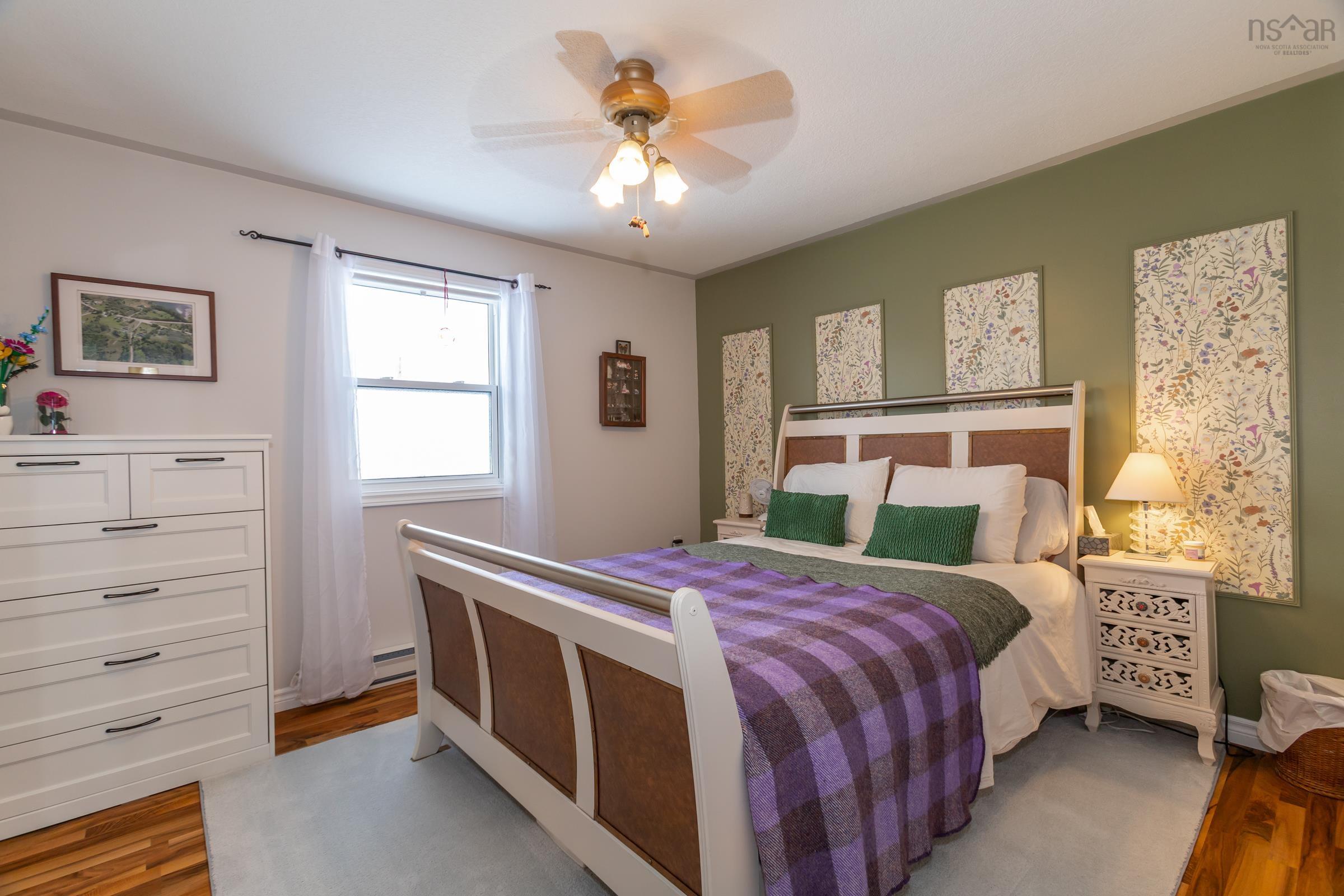 $399,000.00: 533 Mcclair Avenue, Greenwood