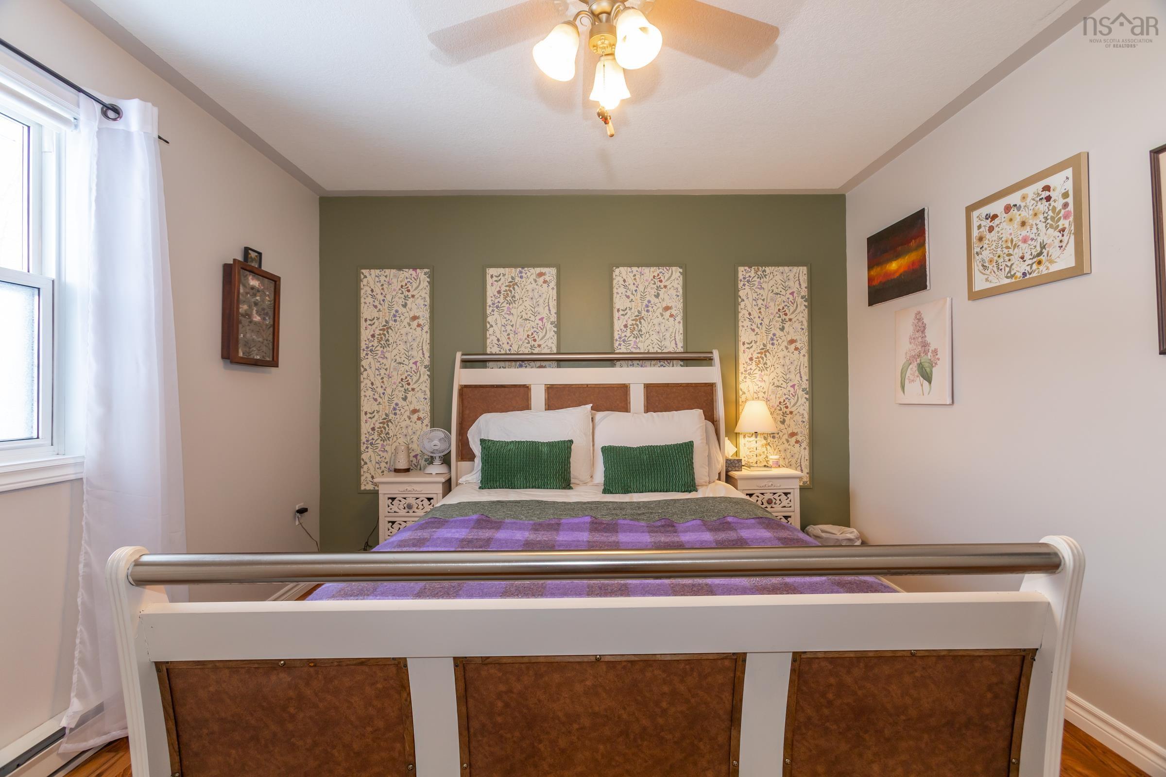 $399,000.00: 533 Mcclair Avenue, Greenwood