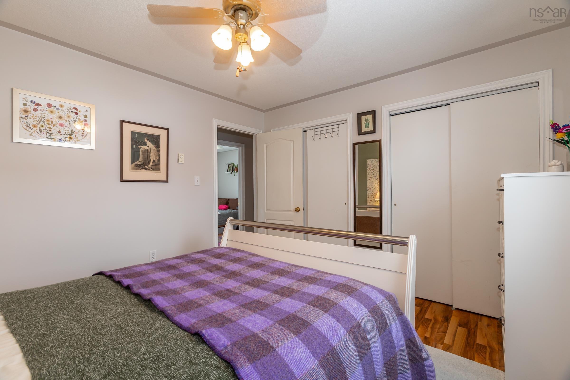 $399,000.00: 533 Mcclair Avenue, Greenwood