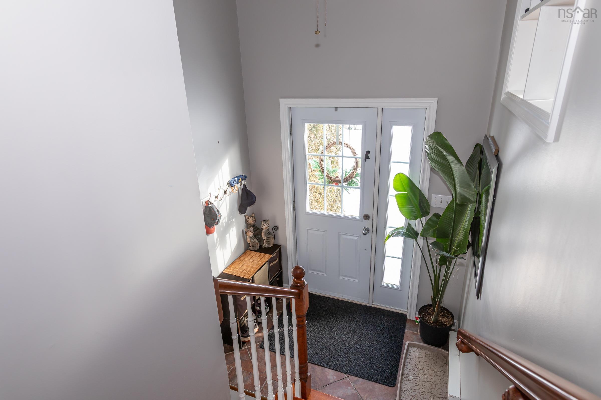 $399,000.00: 533 Mcclair Avenue, Greenwood