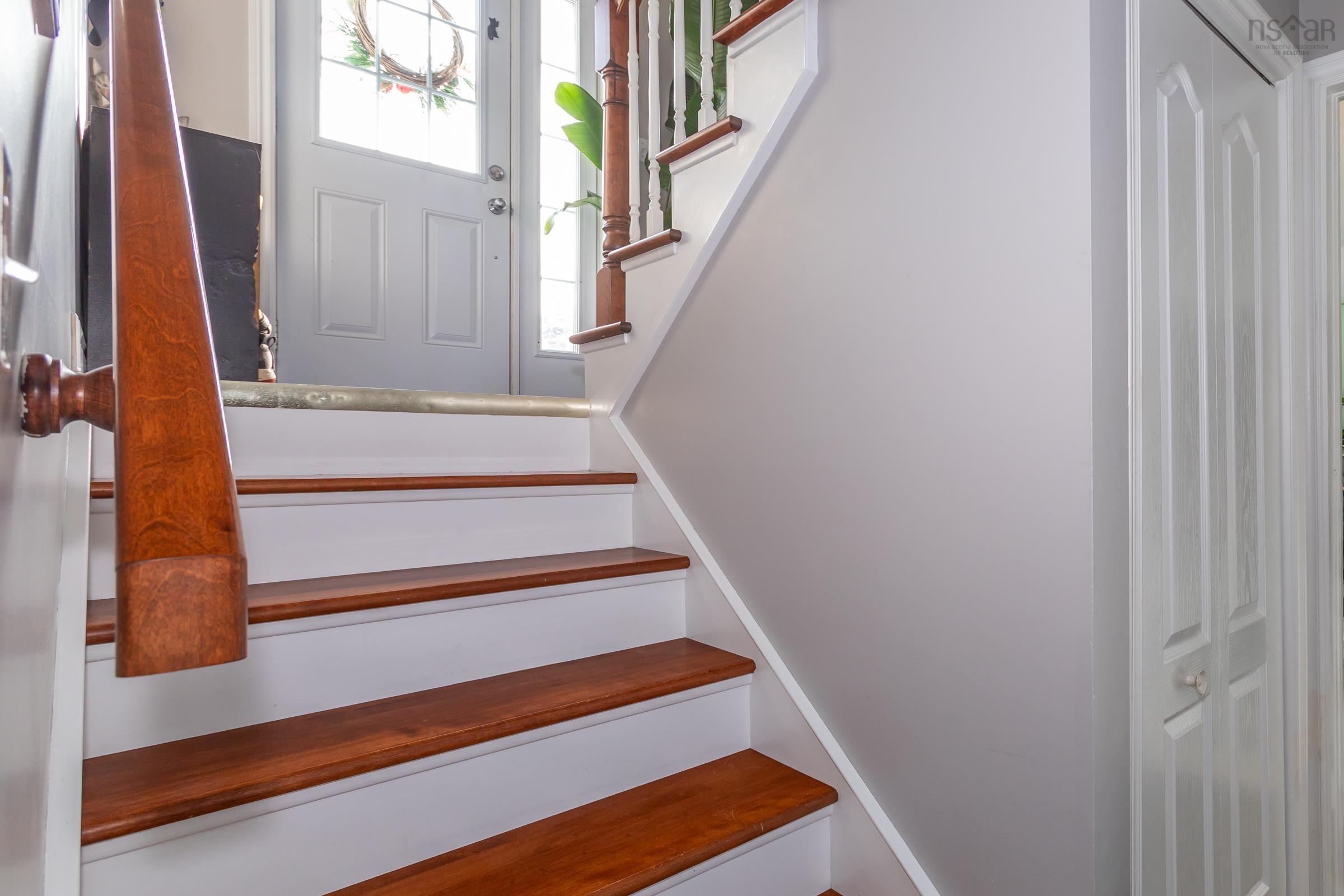 $399,000.00: 533 Mcclair Avenue, Greenwood