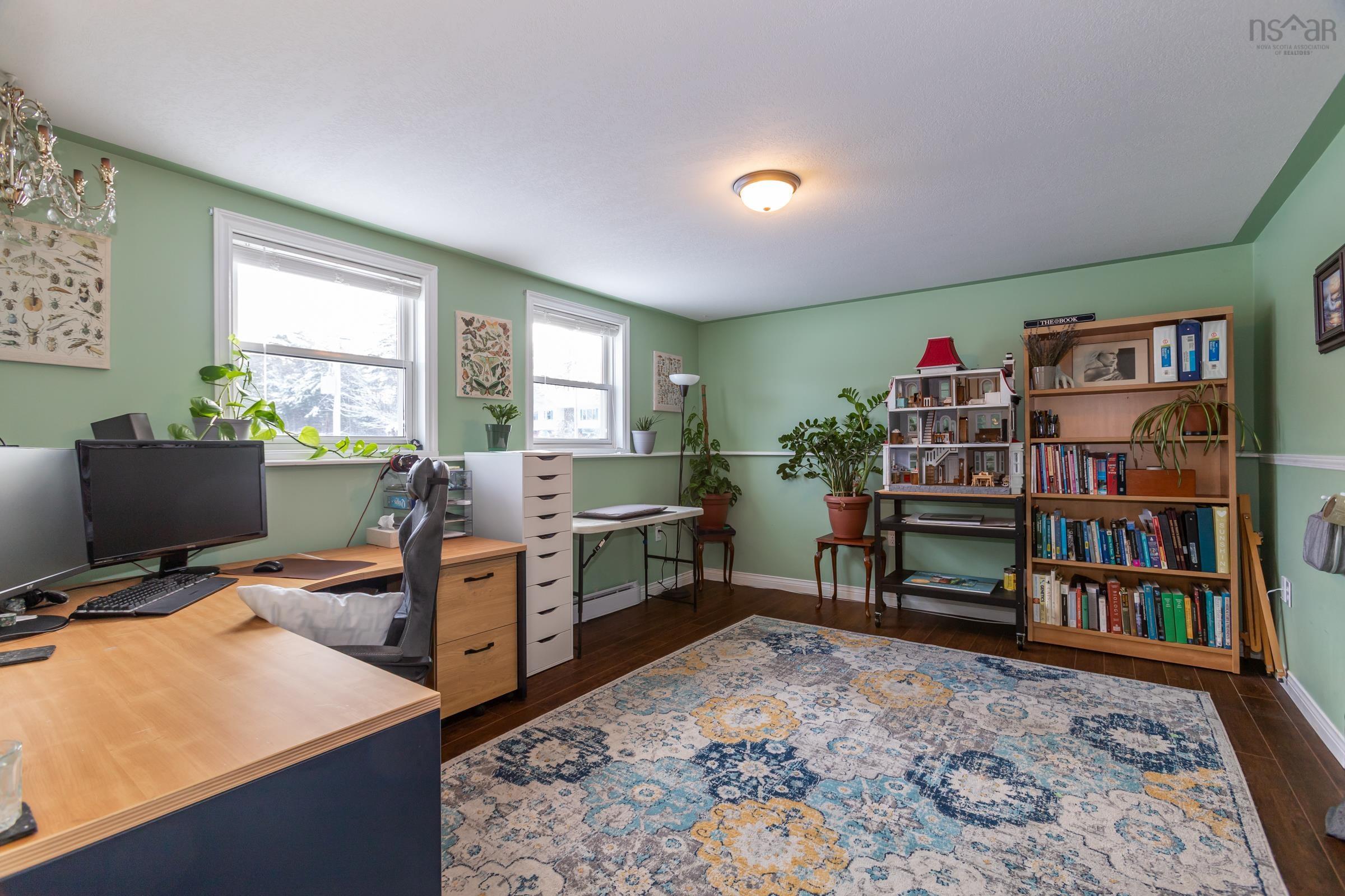 $399,000.00: 533 Mcclair Avenue, Greenwood