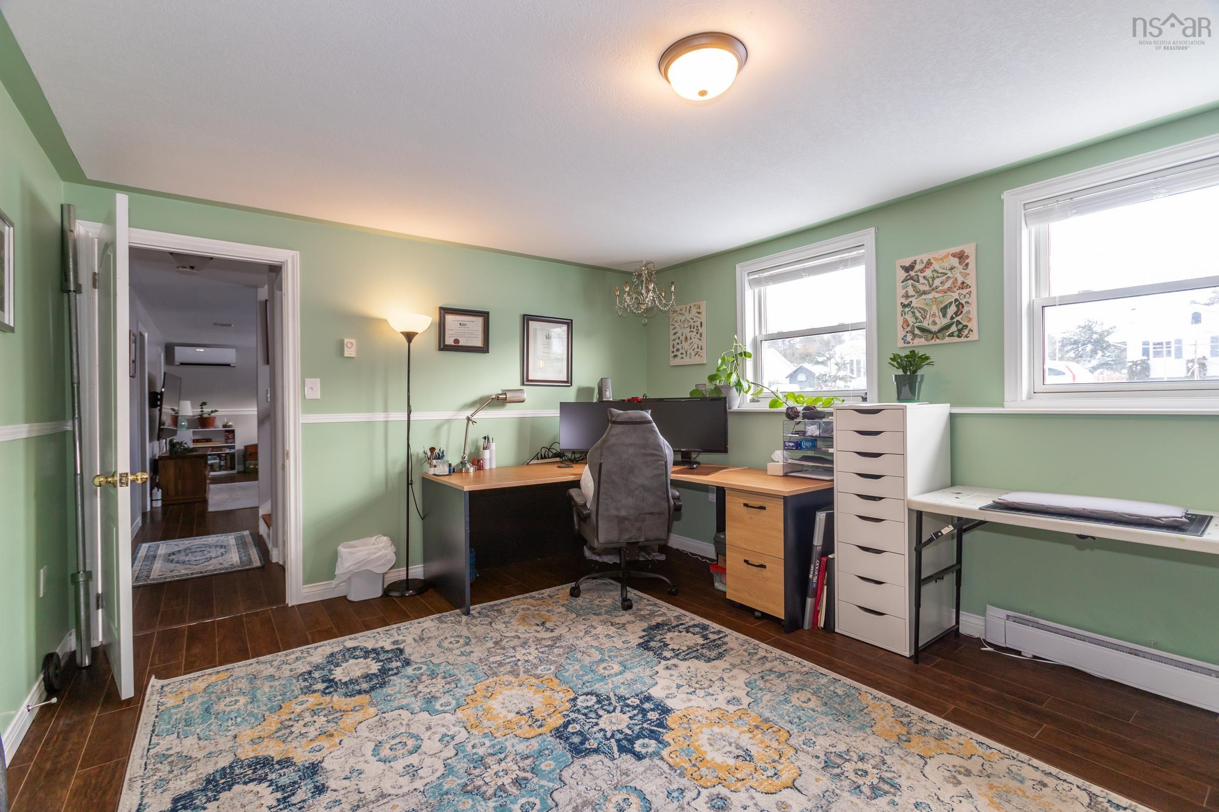 $399,000.00: 533 Mcclair Avenue, Greenwood