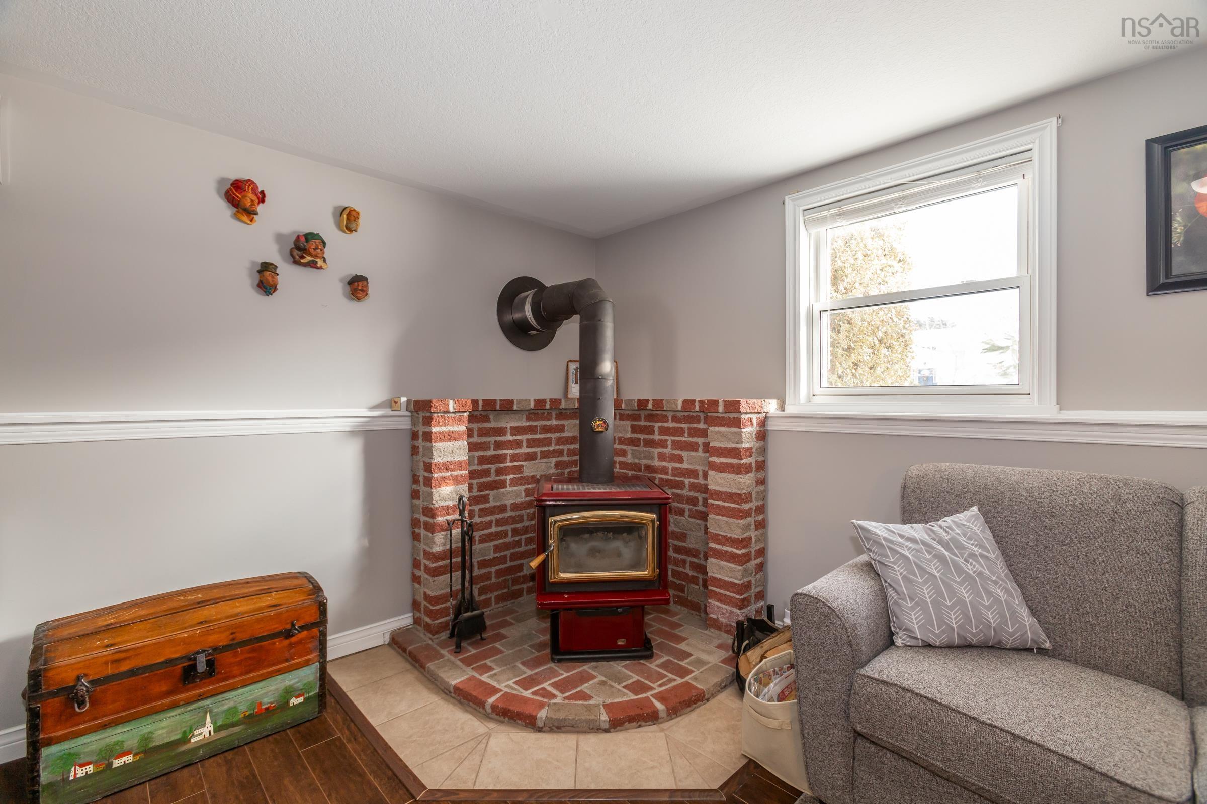 $399,000.00: 533 Mcclair Avenue, Greenwood