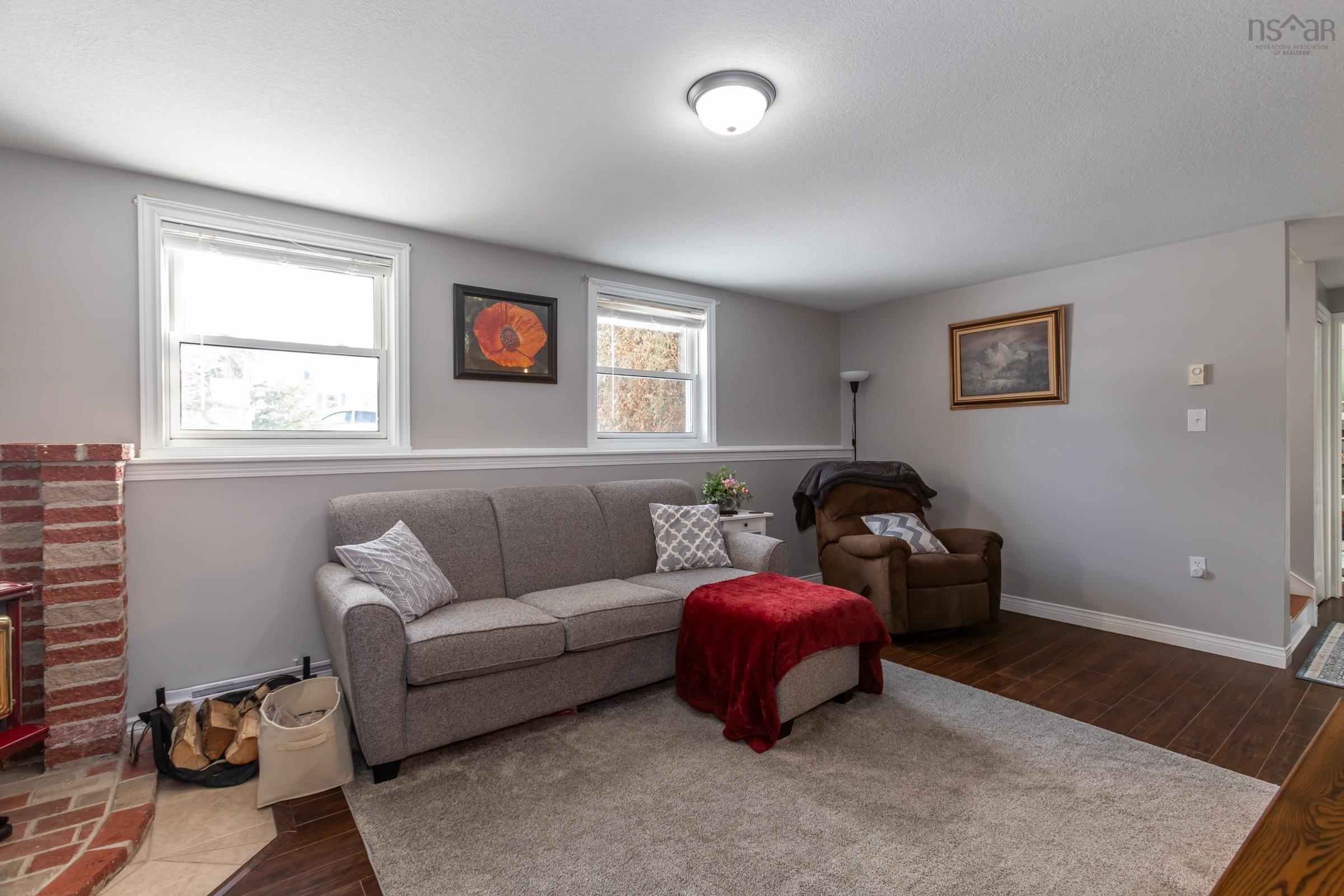 $399,000.00: 533 Mcclair Avenue, Greenwood