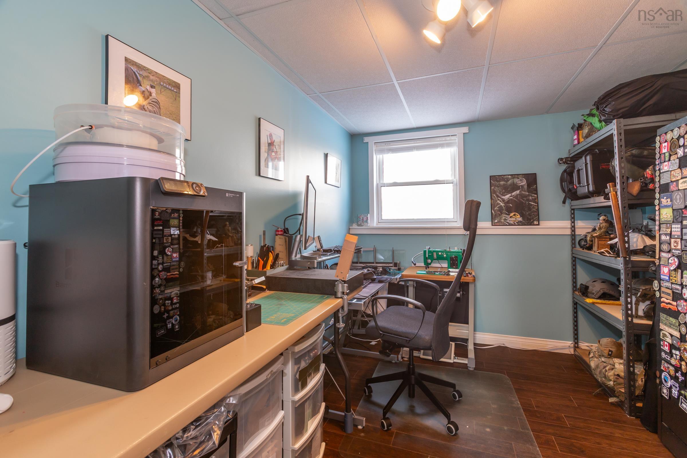 $399,000.00: 533 Mcclair Avenue, Greenwood