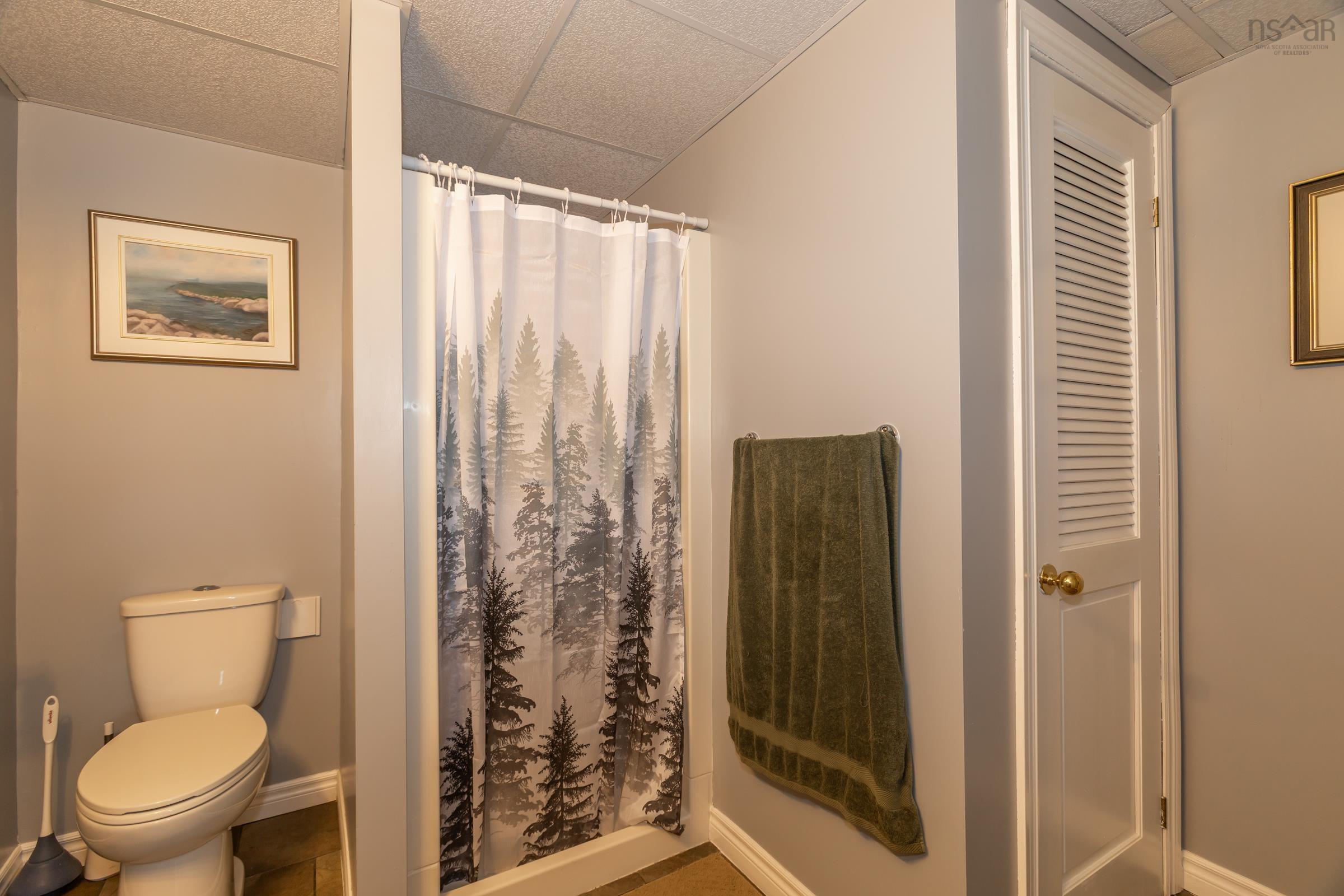 $399,000.00: 533 Mcclair Avenue, Greenwood