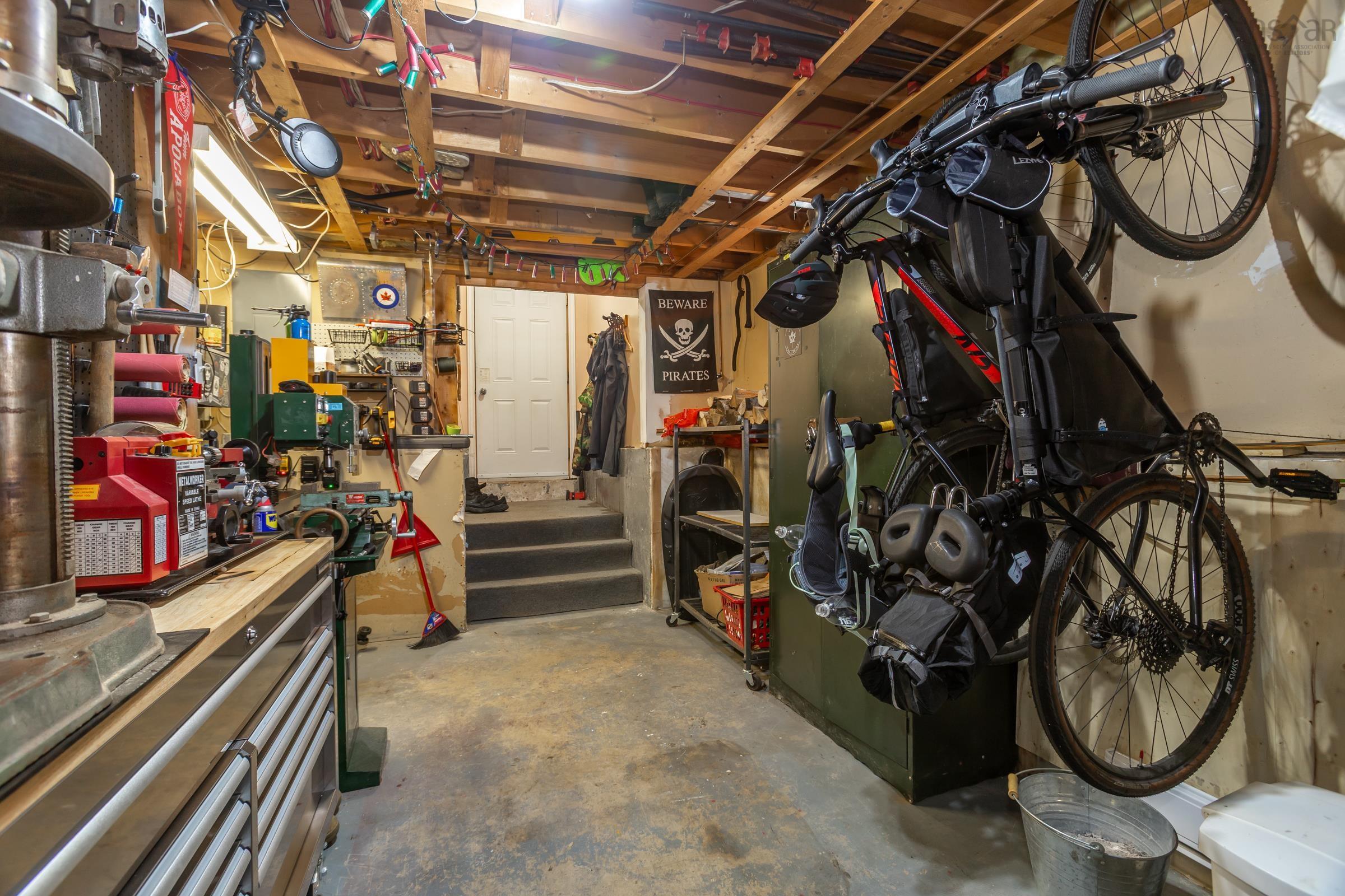 $399,000.00: 533 Mcclair Avenue, Greenwood