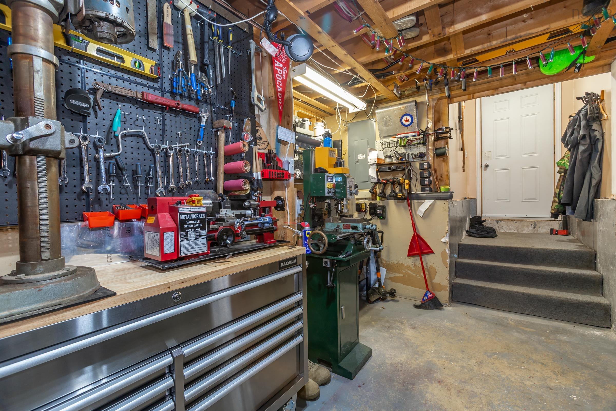 $399,000.00: 533 Mcclair Avenue, Greenwood