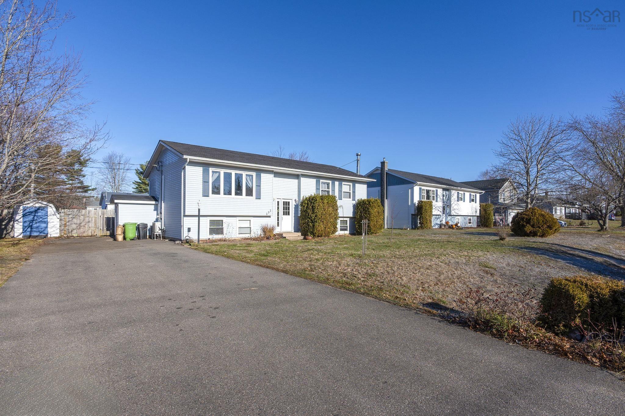 $399,000.00: 533 Mcclair Avenue, Greenwood