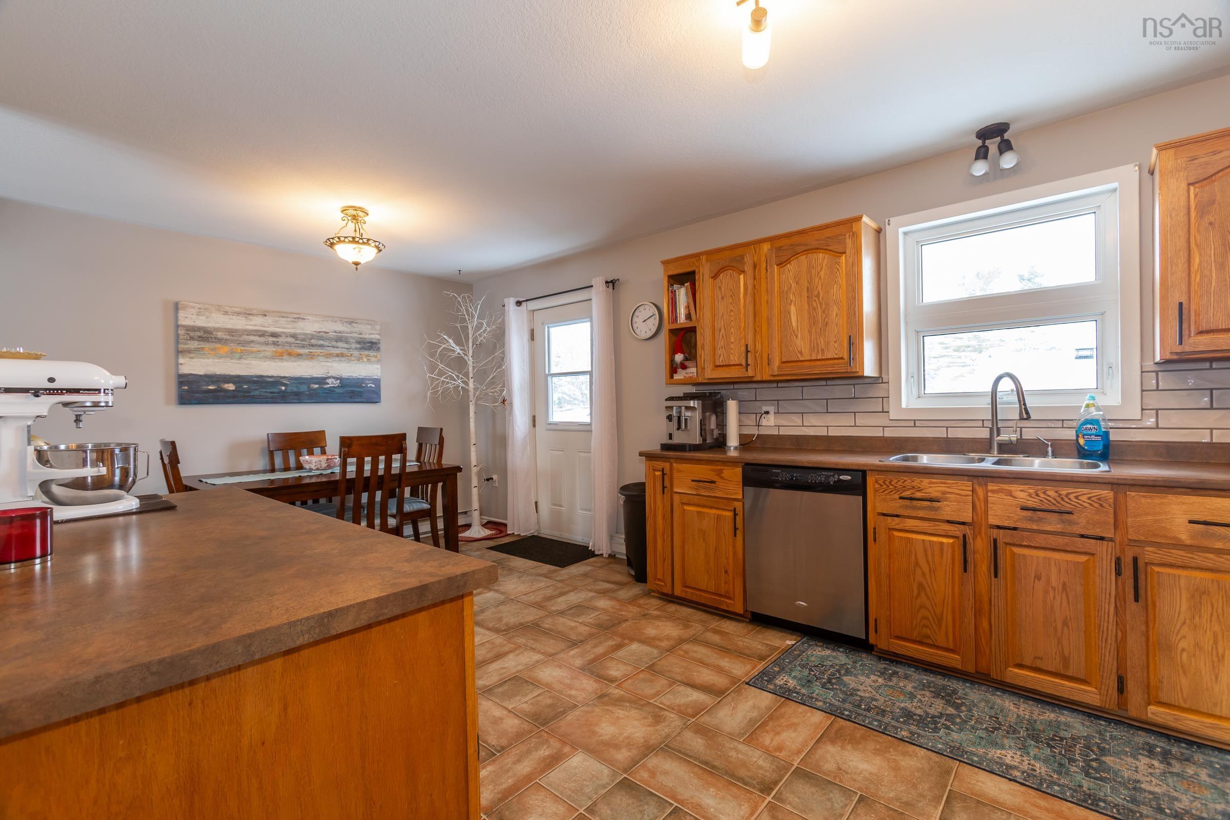 $399,000.00: 533 Mcclair Avenue, Greenwood