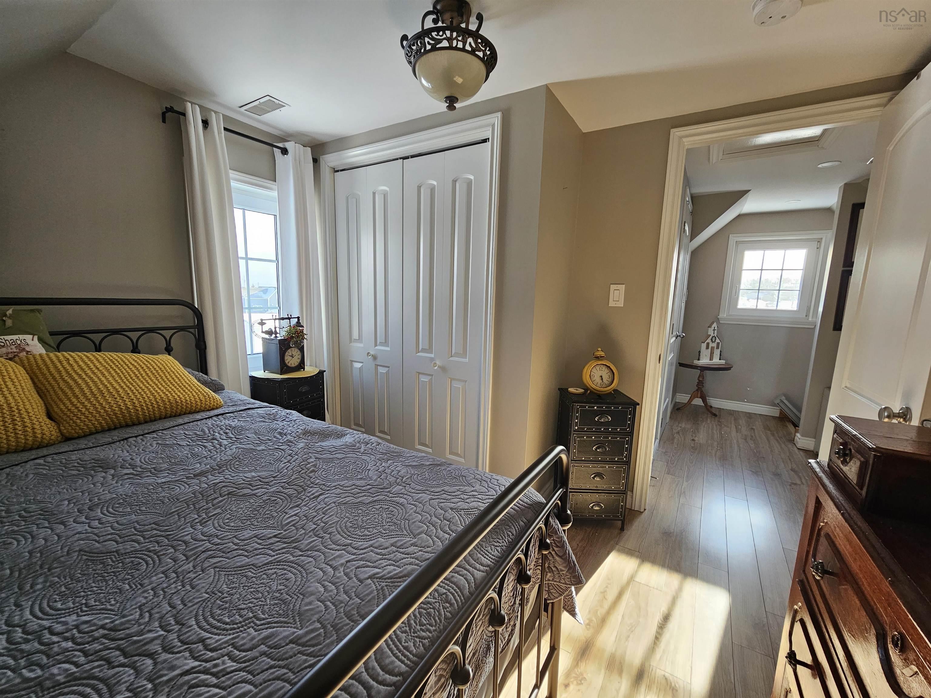 $249,900.00: 186 Legatto Street, Sydney Mines