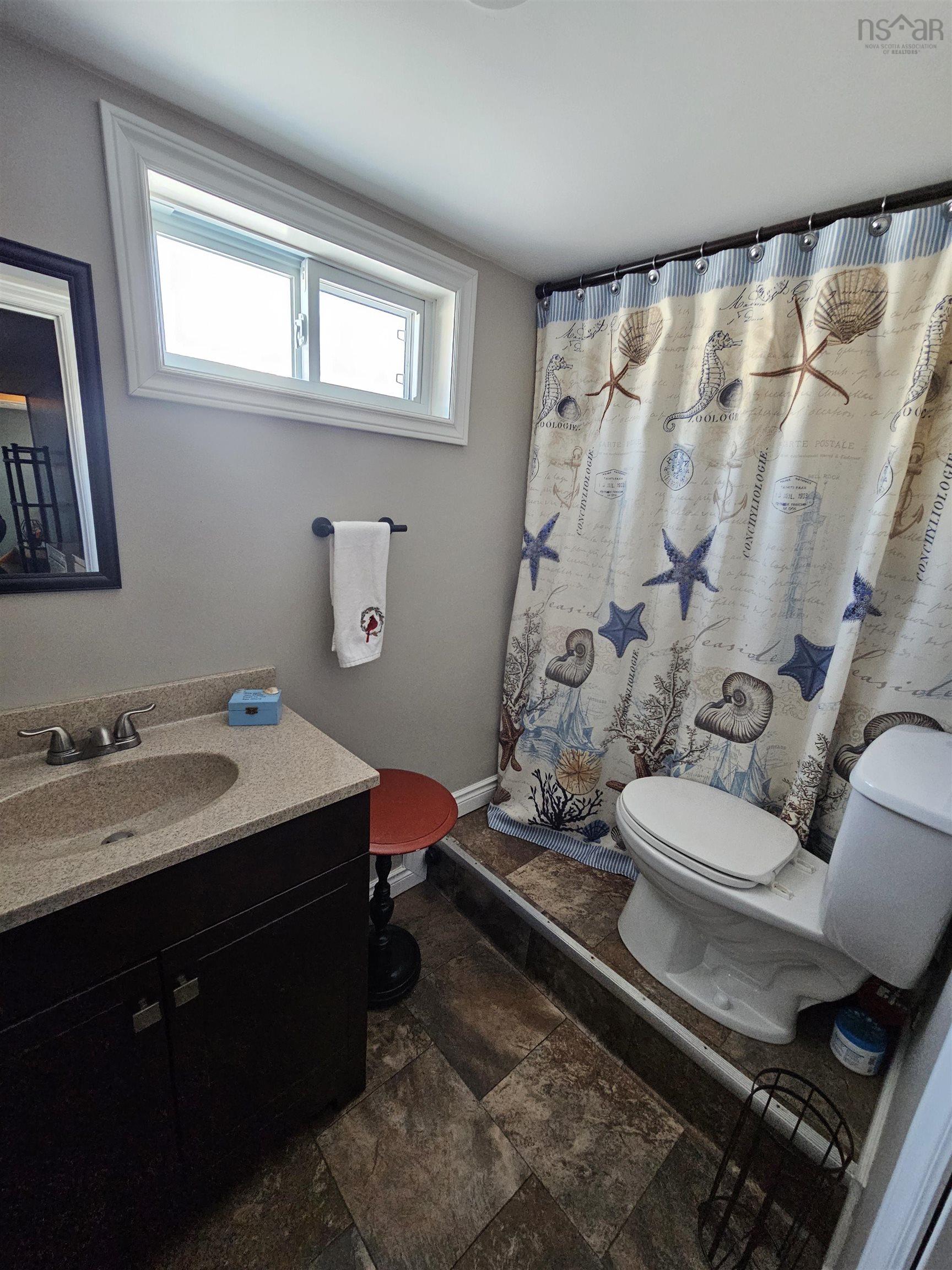 $249,900.00: 186 Legatto Street, Sydney Mines