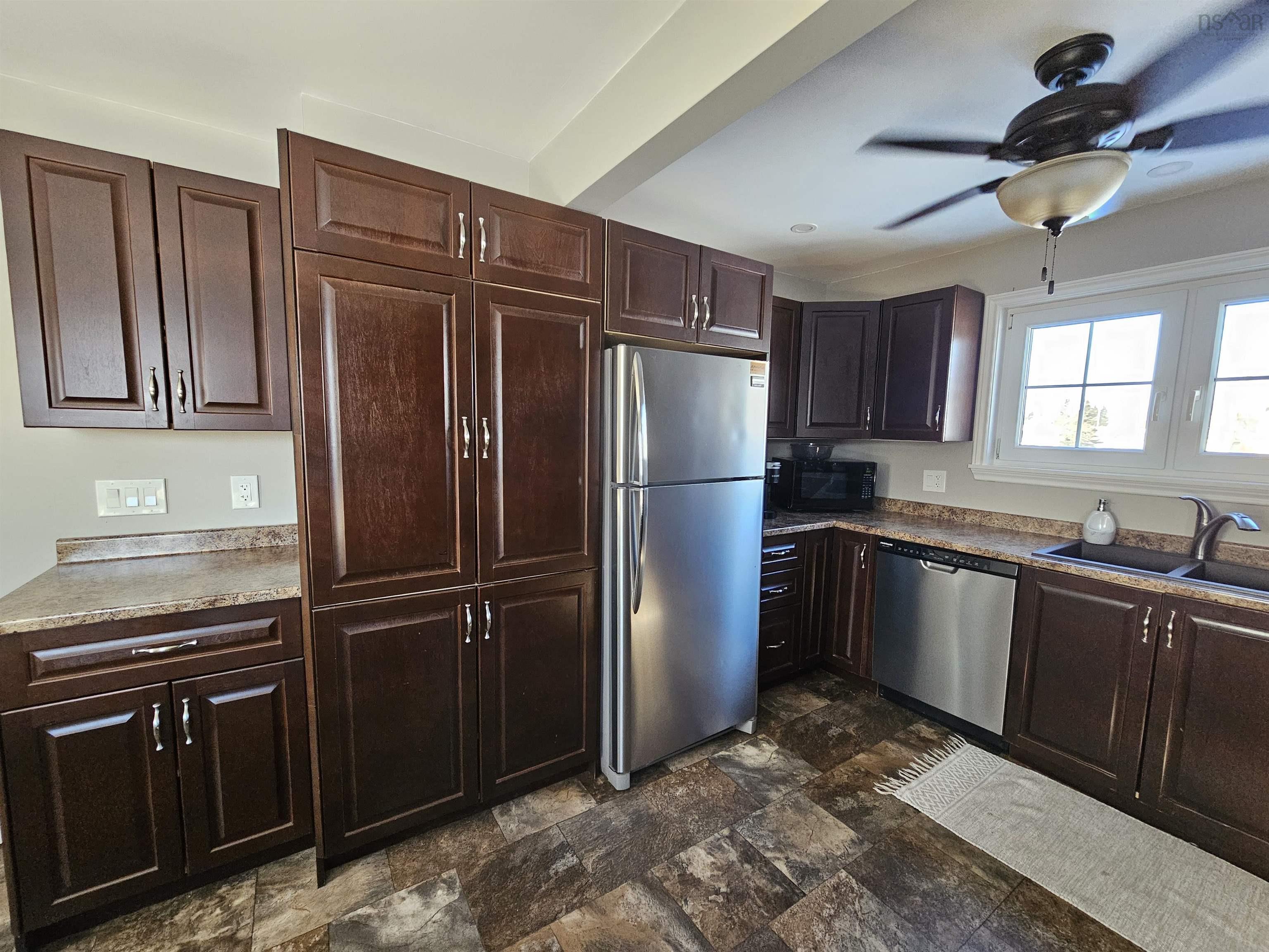 $249,900.00: 186 Legatto Street, Sydney Mines