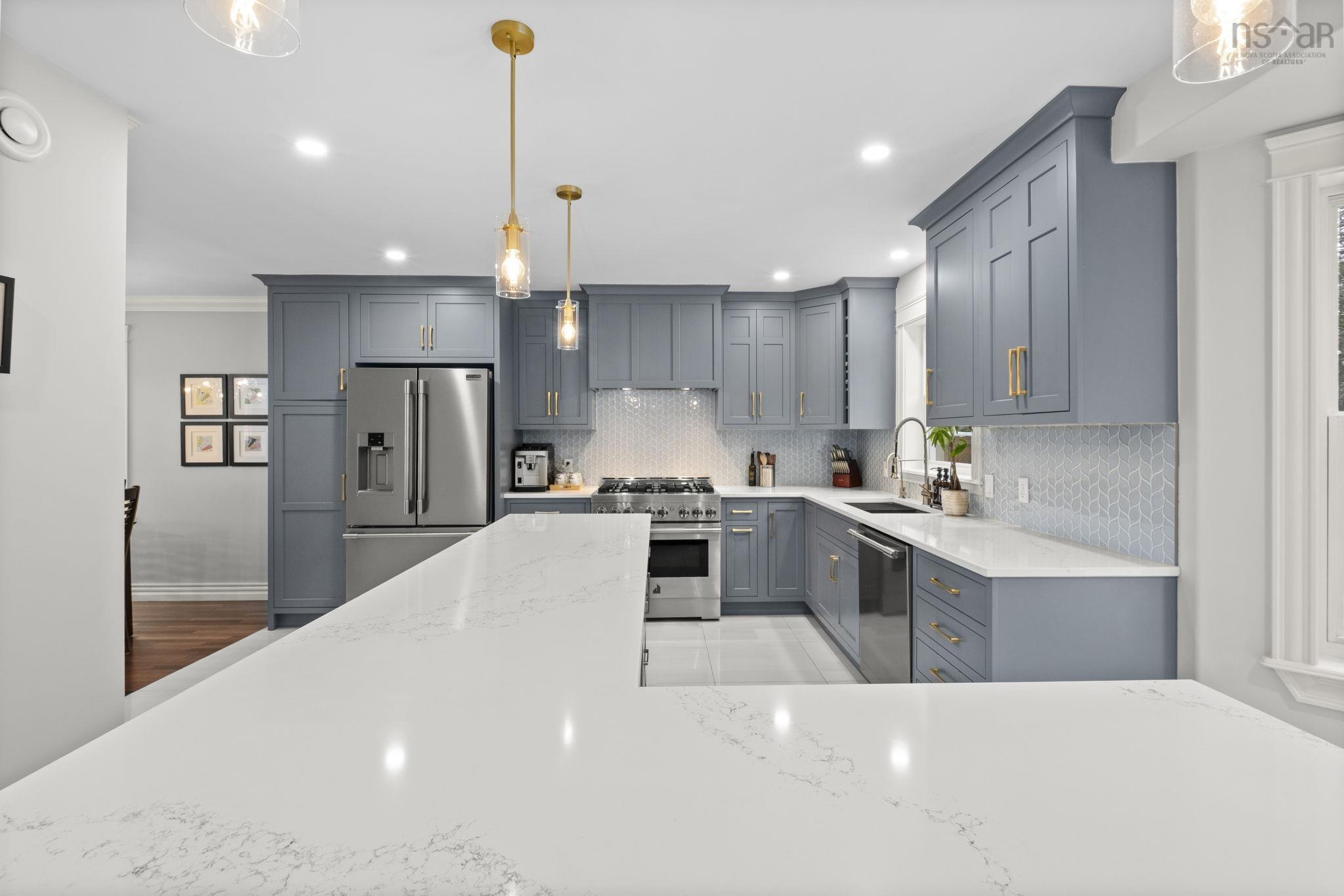 $799,900.00: 150 Daisywood Drive, Hammonds Plains