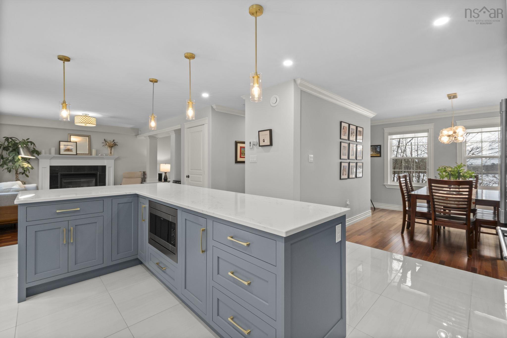 $799,900.00: 150 Daisywood Drive, Hammonds Plains