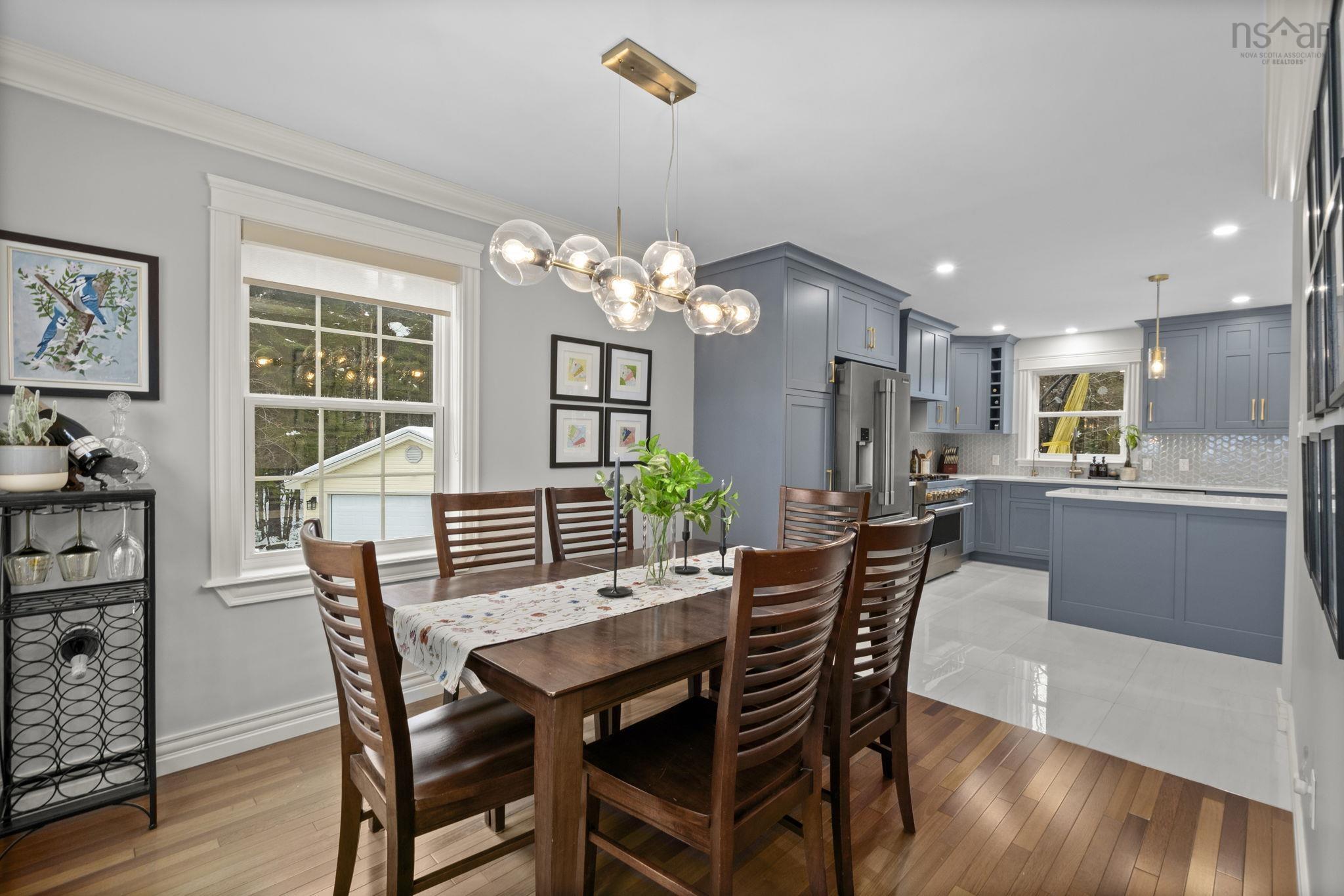 $799,900.00: 150 Daisywood Drive, Hammonds Plains