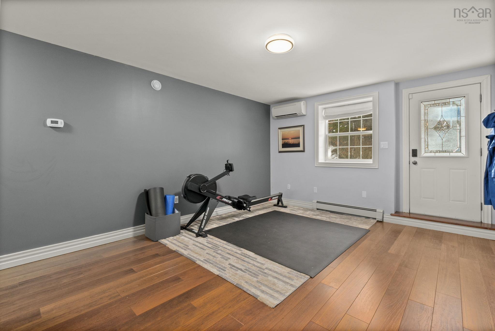 $799,900.00: 150 Daisywood Drive, Hammonds Plains