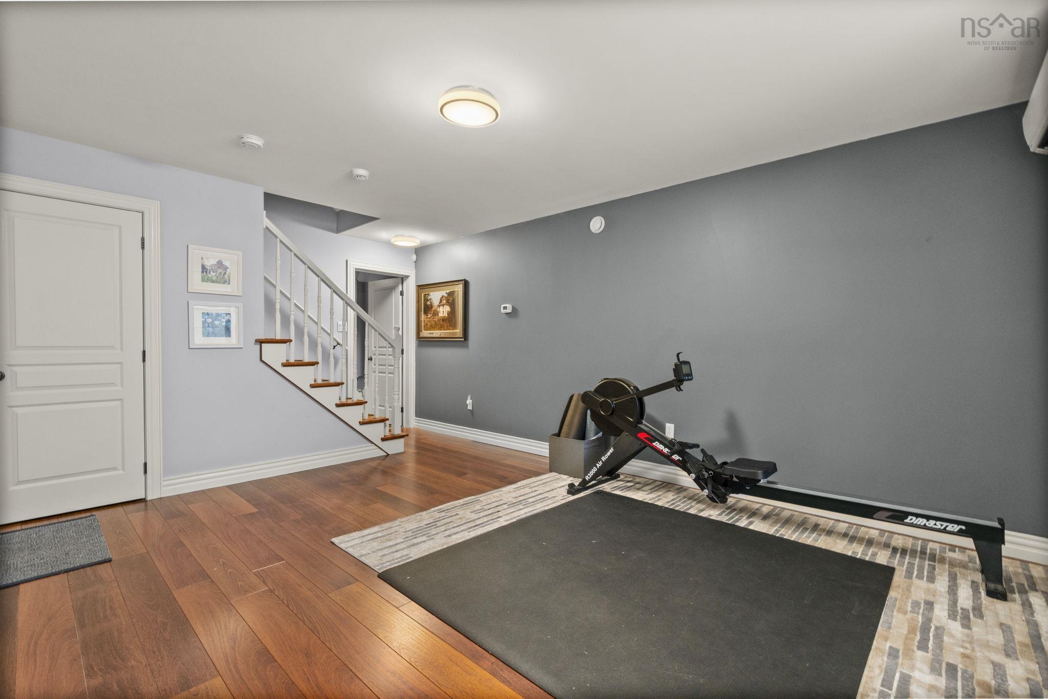 $799,900.00: 150 Daisywood Drive, Hammonds Plains