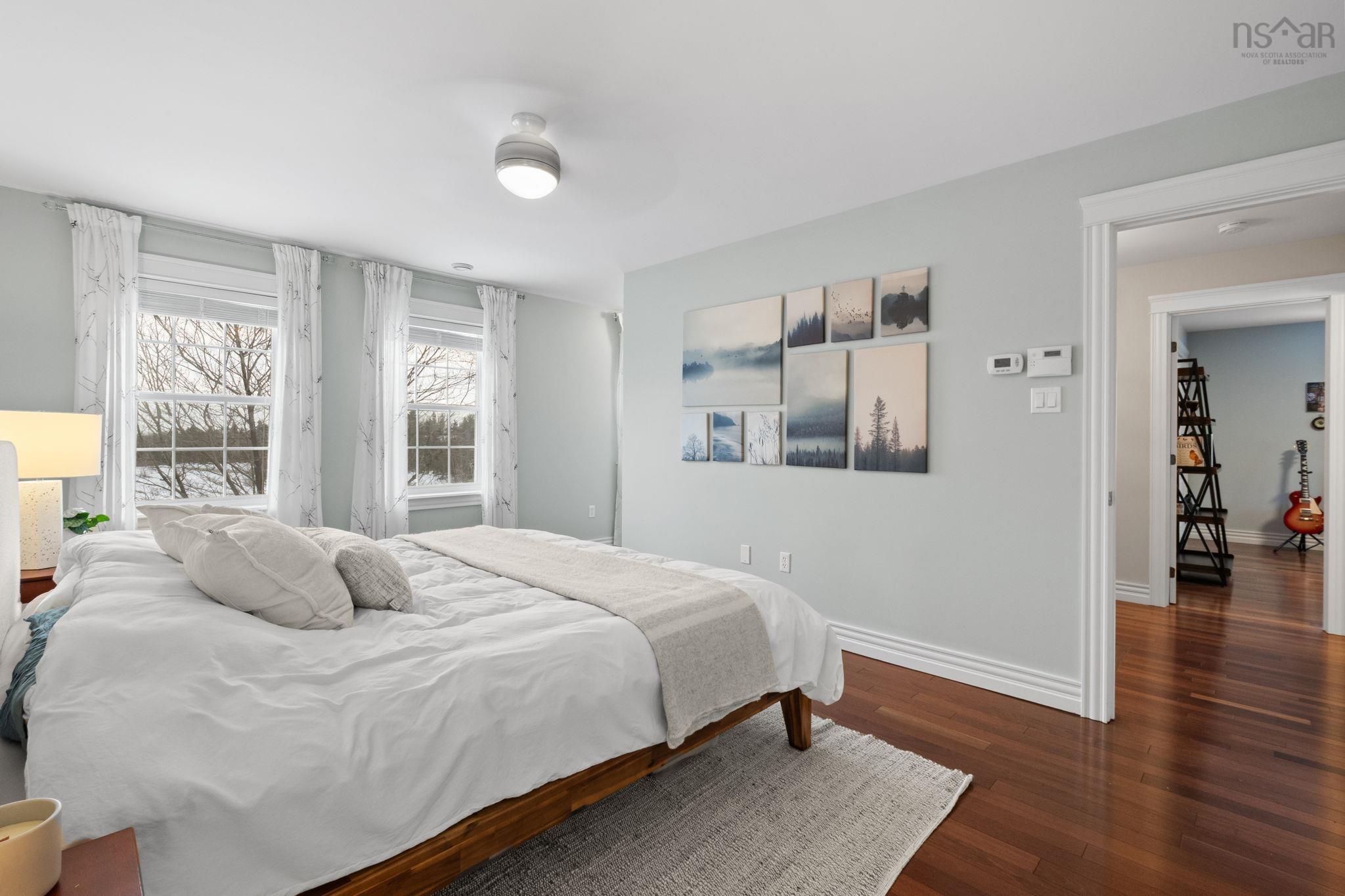 $799,900.00: 150 Daisywood Drive, Hammonds Plains