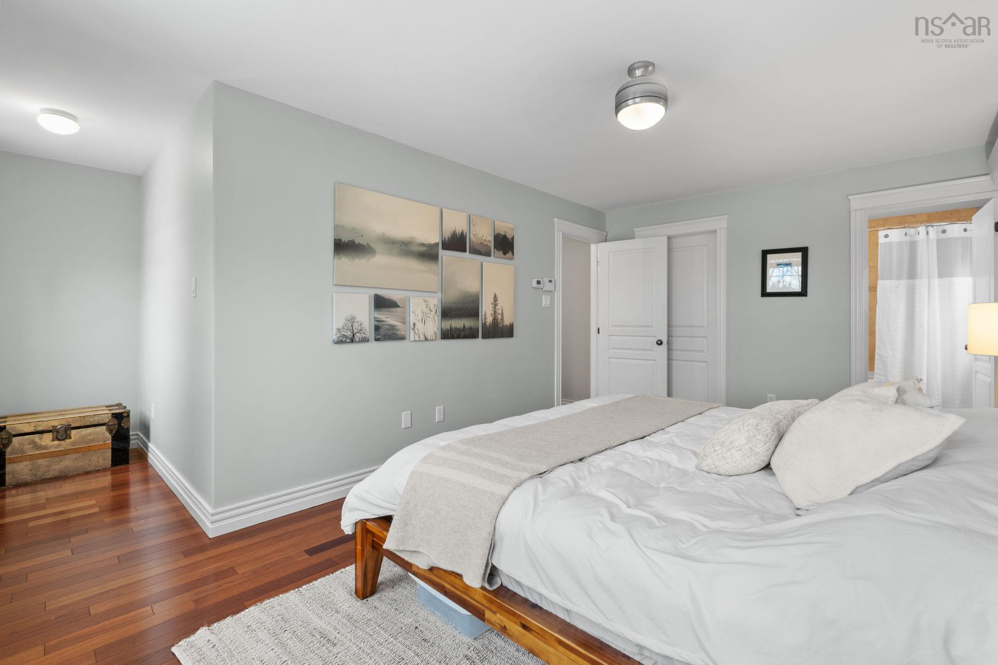 $799,900.00: 150 Daisywood Drive, Hammonds Plains