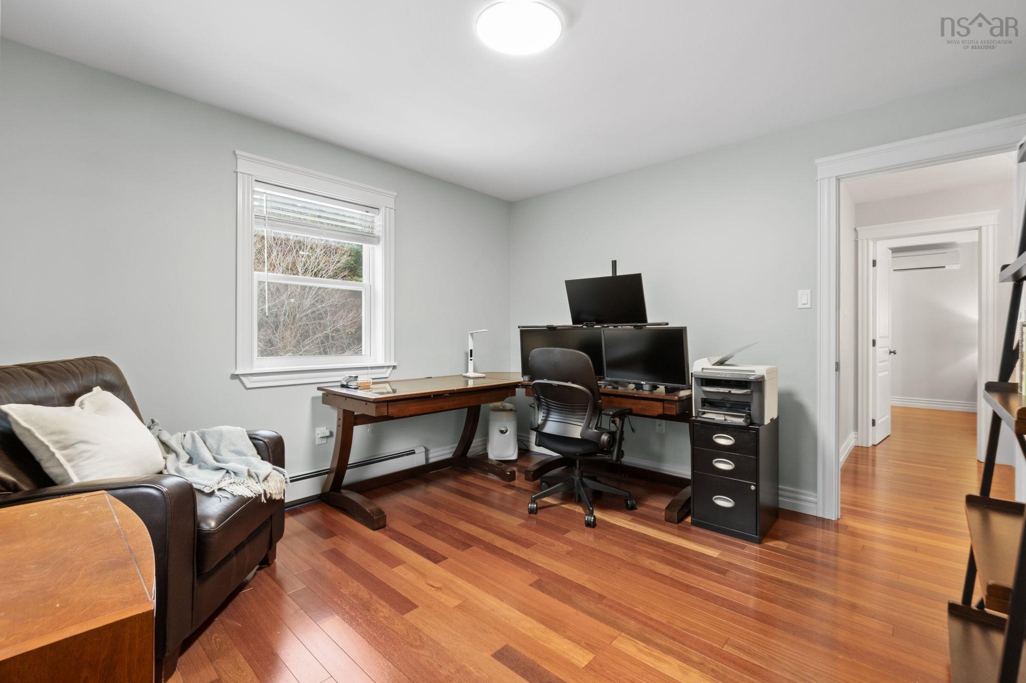 $799,900.00: 150 Daisywood Drive, Hammonds Plains