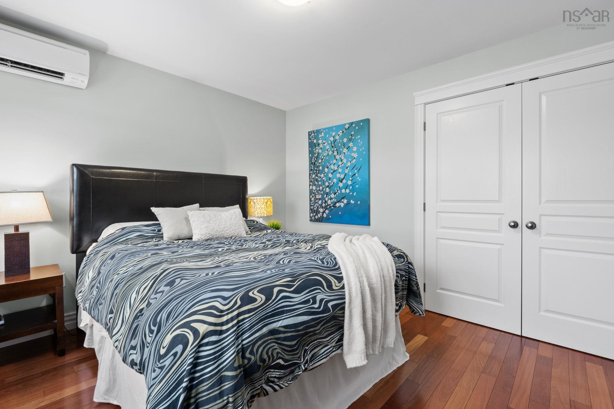 $799,900.00: 150 Daisywood Drive, Hammonds Plains