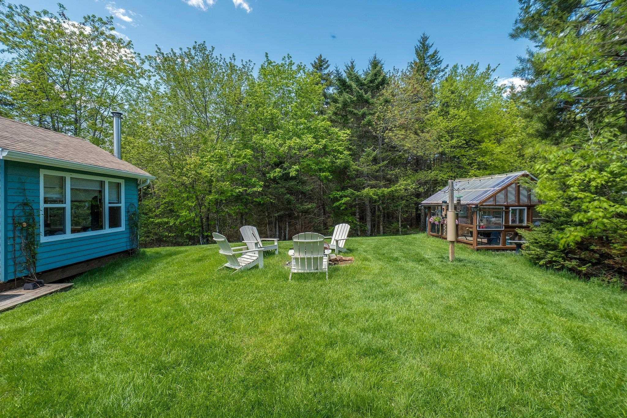 $799,900.00: 150 Daisywood Drive, Hammonds Plains