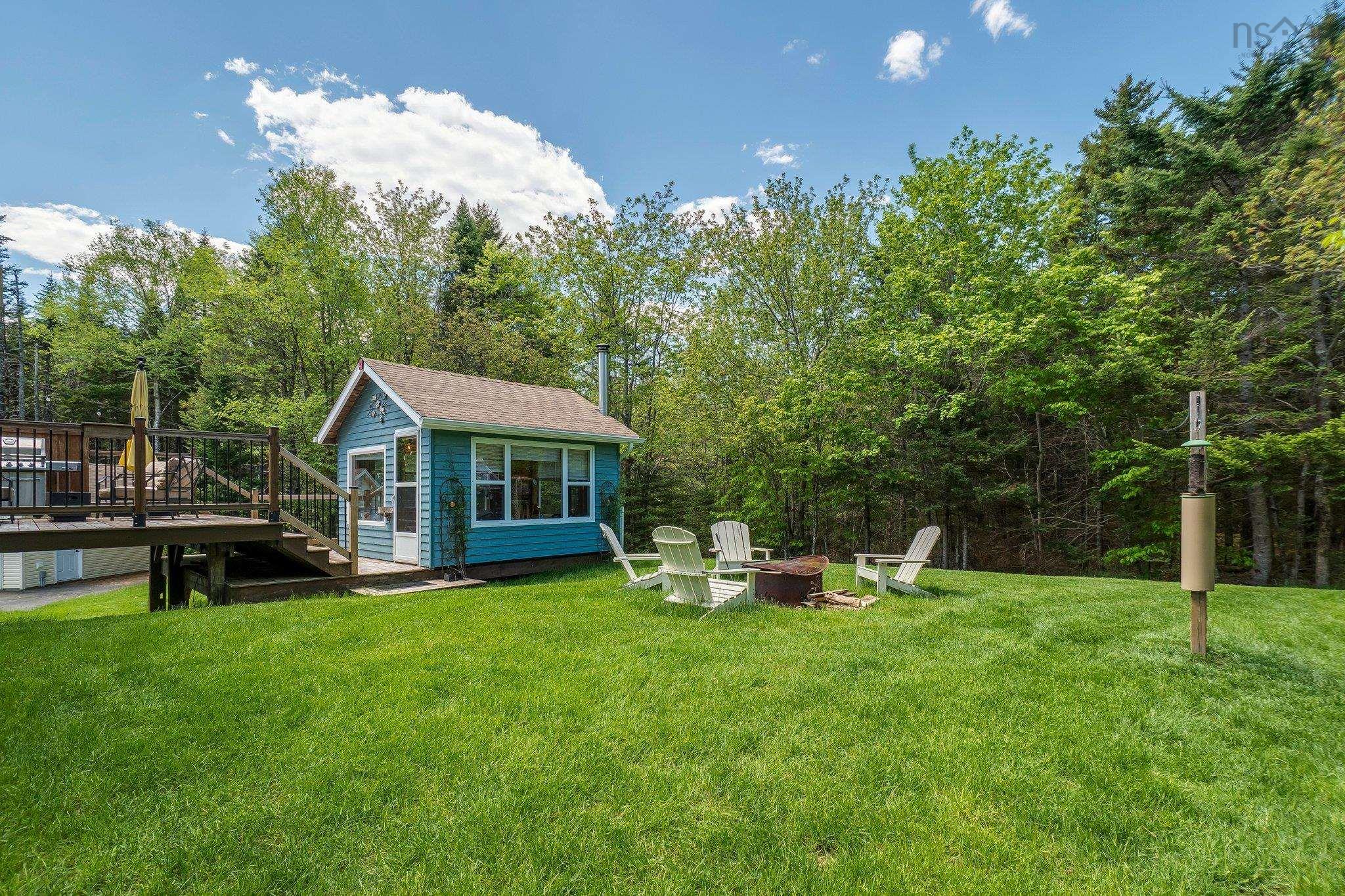 $799,900.00: 150 Daisywood Drive, Hammonds Plains