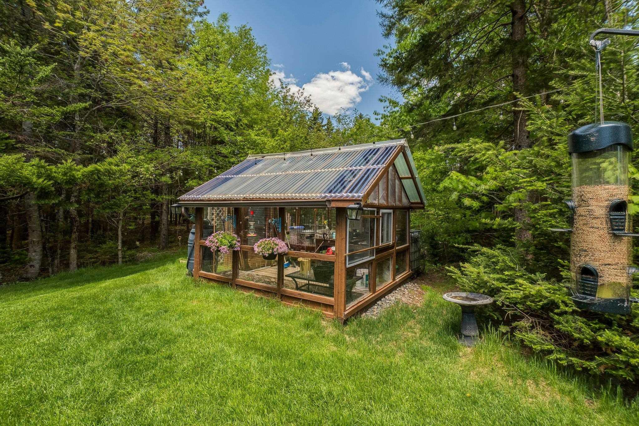 $799,900.00: 150 Daisywood Drive, Hammonds Plains