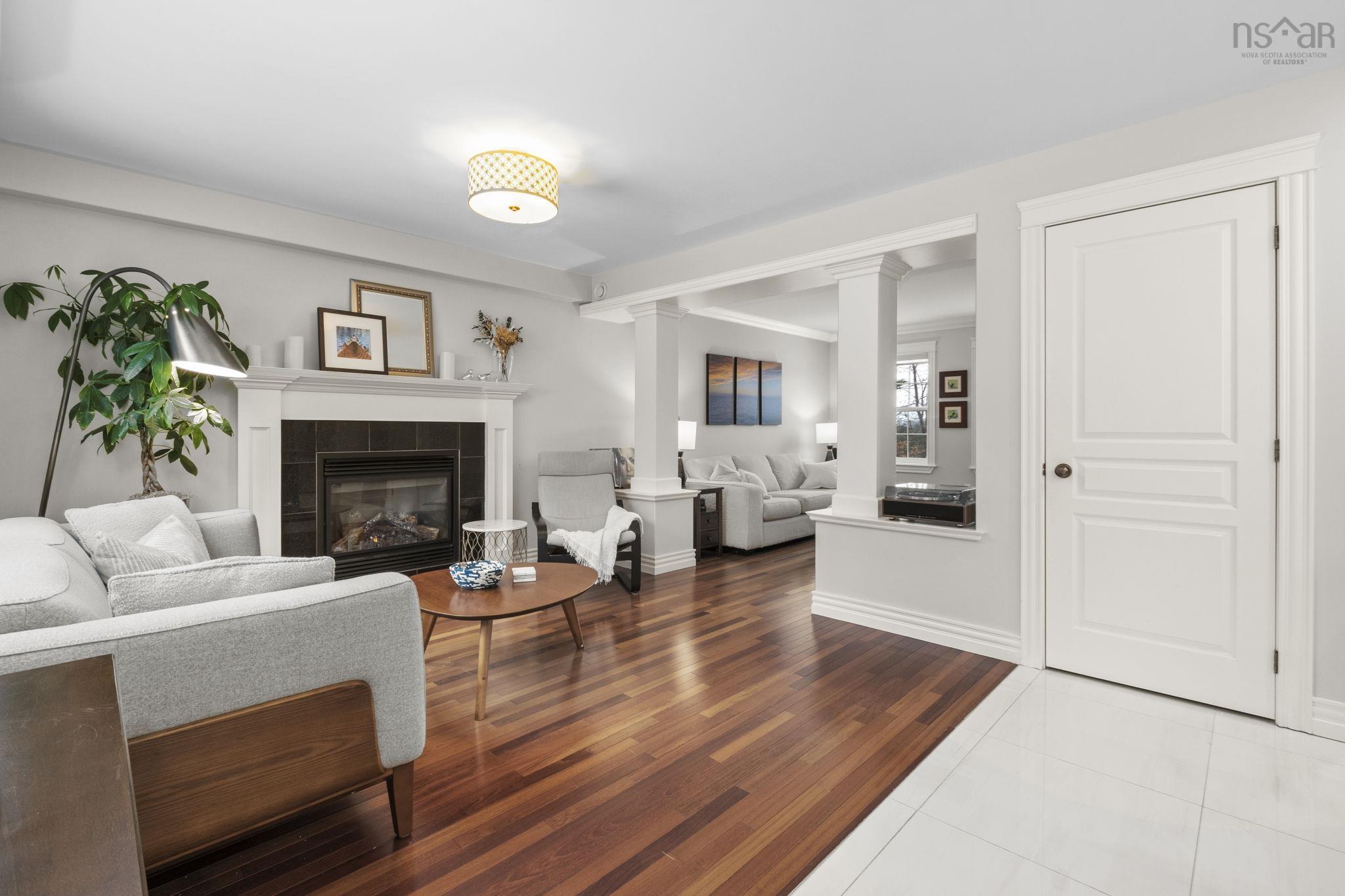 $799,900.00: 150 Daisywood Drive, Hammonds Plains